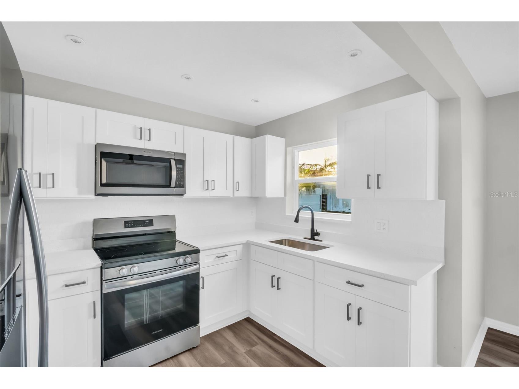 12392 Cumberland Drive Largo FL 33773 TB8460268 image9