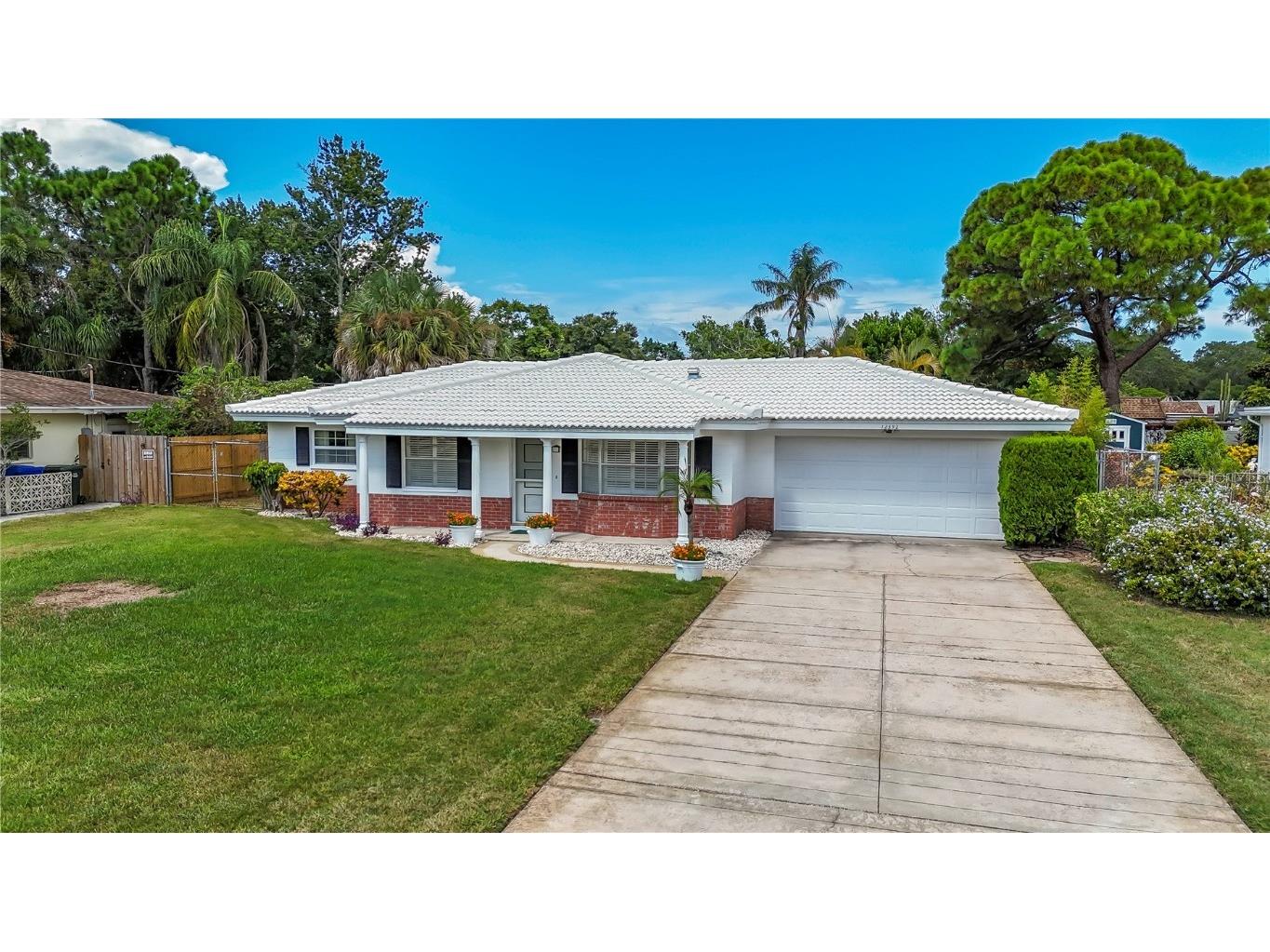 12392 Goering Road Largo FL 33774 U8210776 image1