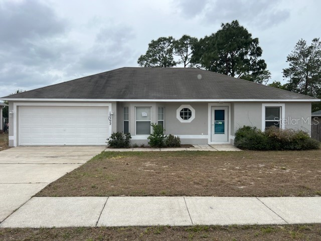 12392 Killian Street Spring Hill FL 34609 U8197185 image1