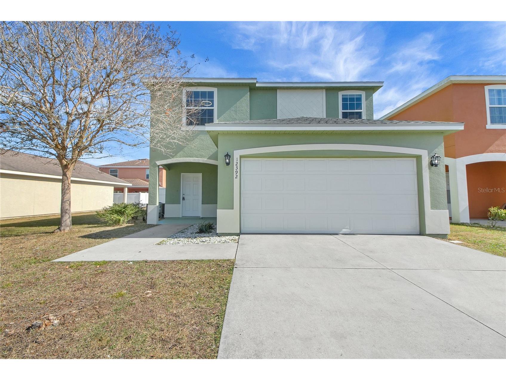 12392 NE 48th Loop Oxford FL 34484 G5107252 image1