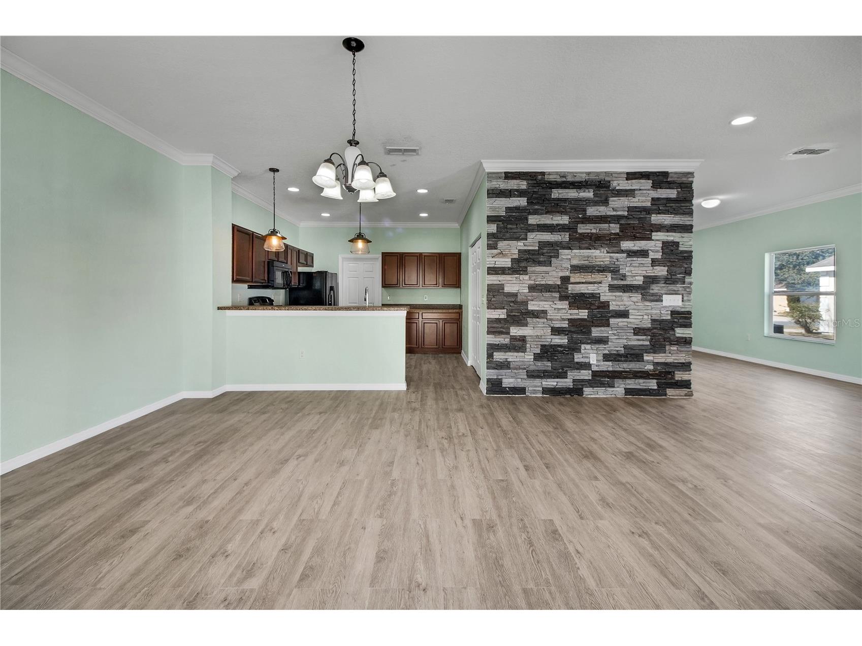 12392 NE 48th Loop Oxford FL 34484 G5107252 image10