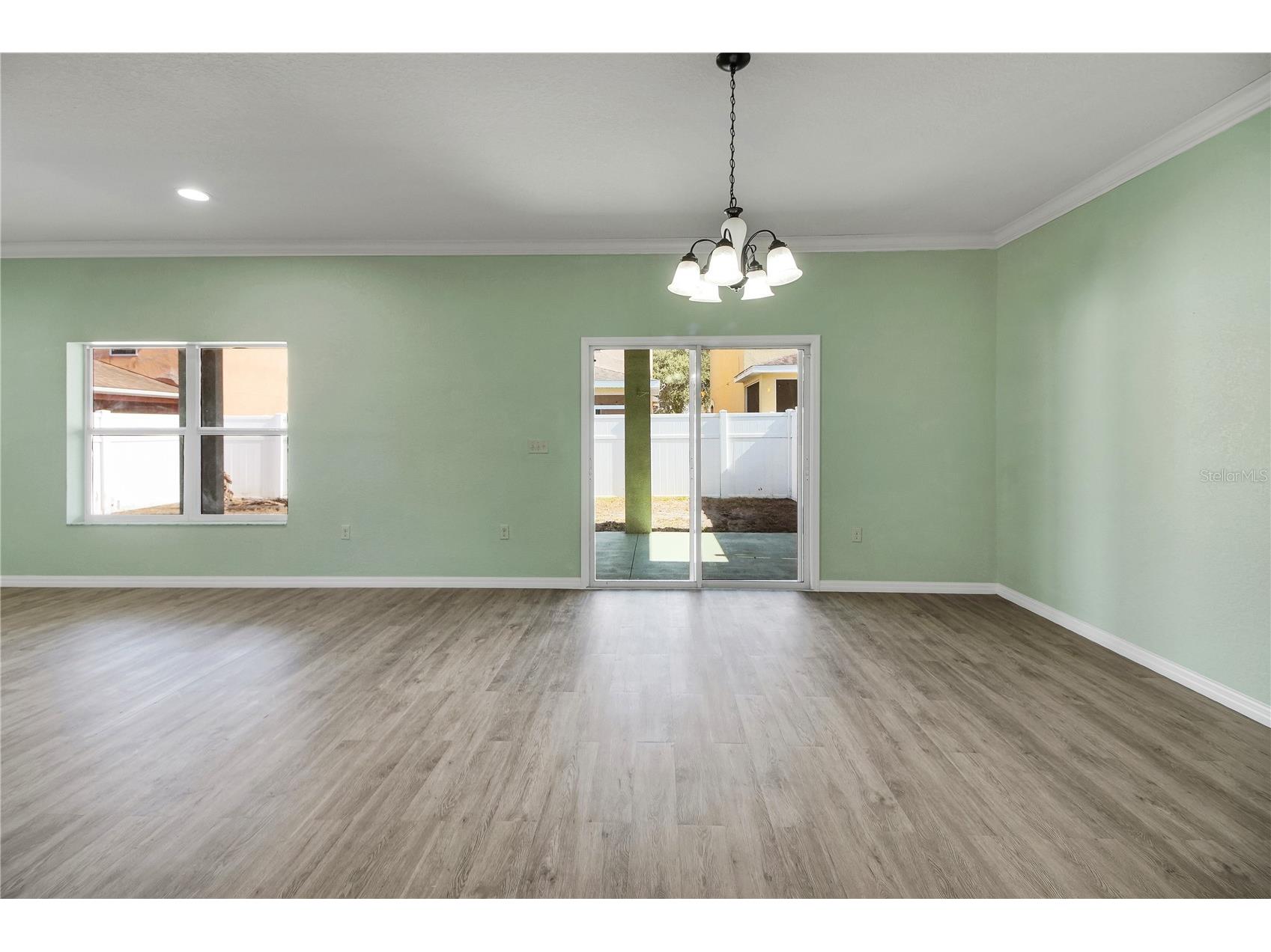 12392 NE 48th Loop Oxford FL 34484 G5107252 image11