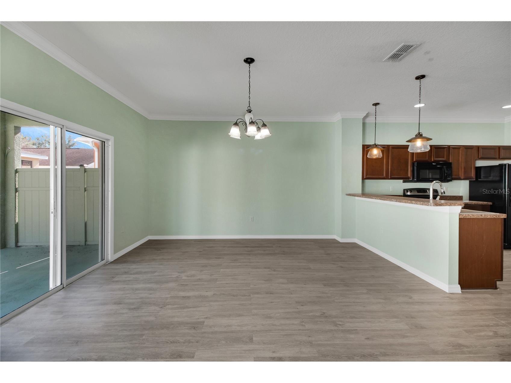 12392 NE 48th Loop Oxford FL 34484 G5107252 image12