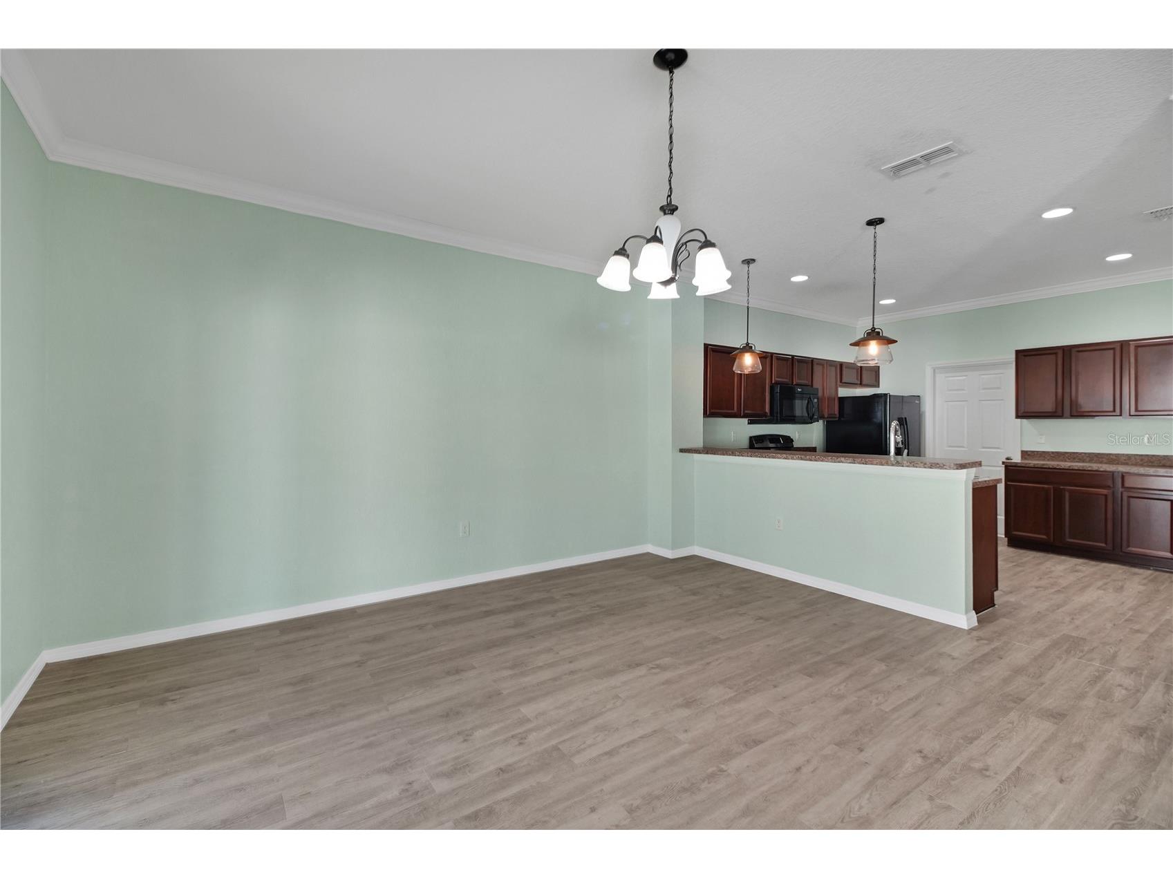 12392 NE 48th Loop Oxford FL 34484 G5107252 image13