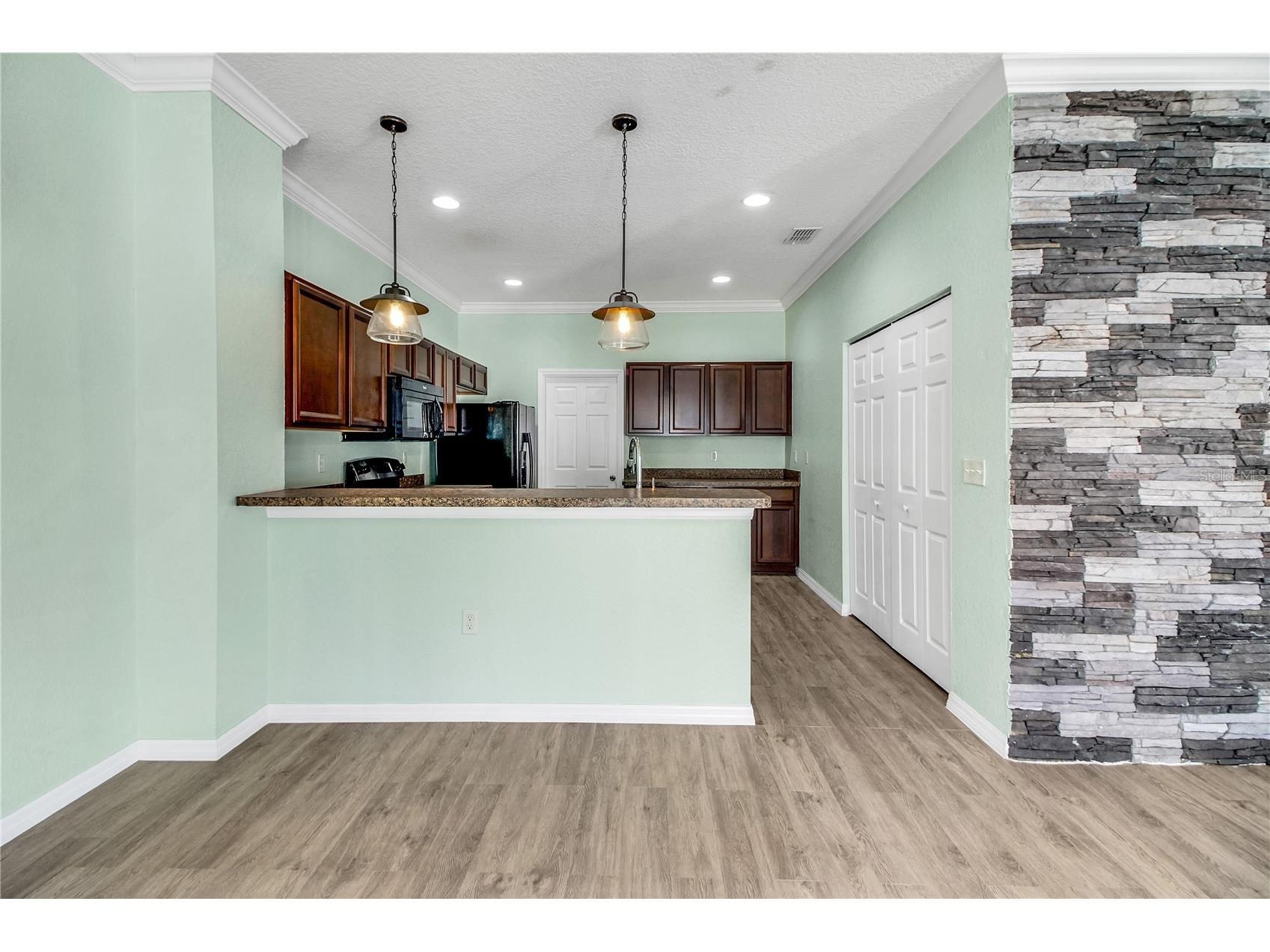 12392 NE 48th Loop Oxford FL 34484 G5107252 image14