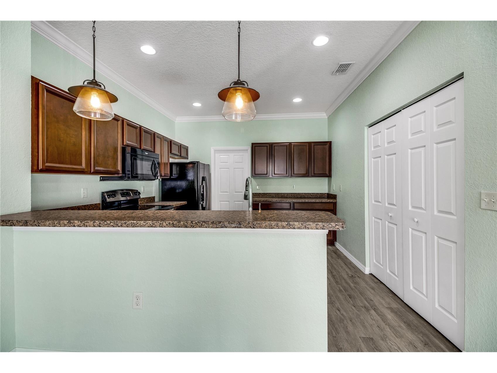 12392 NE 48th Loop Oxford FL 34484 G5107252 image15