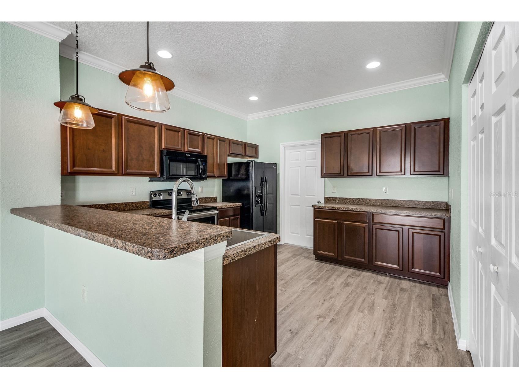 12392 NE 48th Loop Oxford FL 34484 G5107252 image16