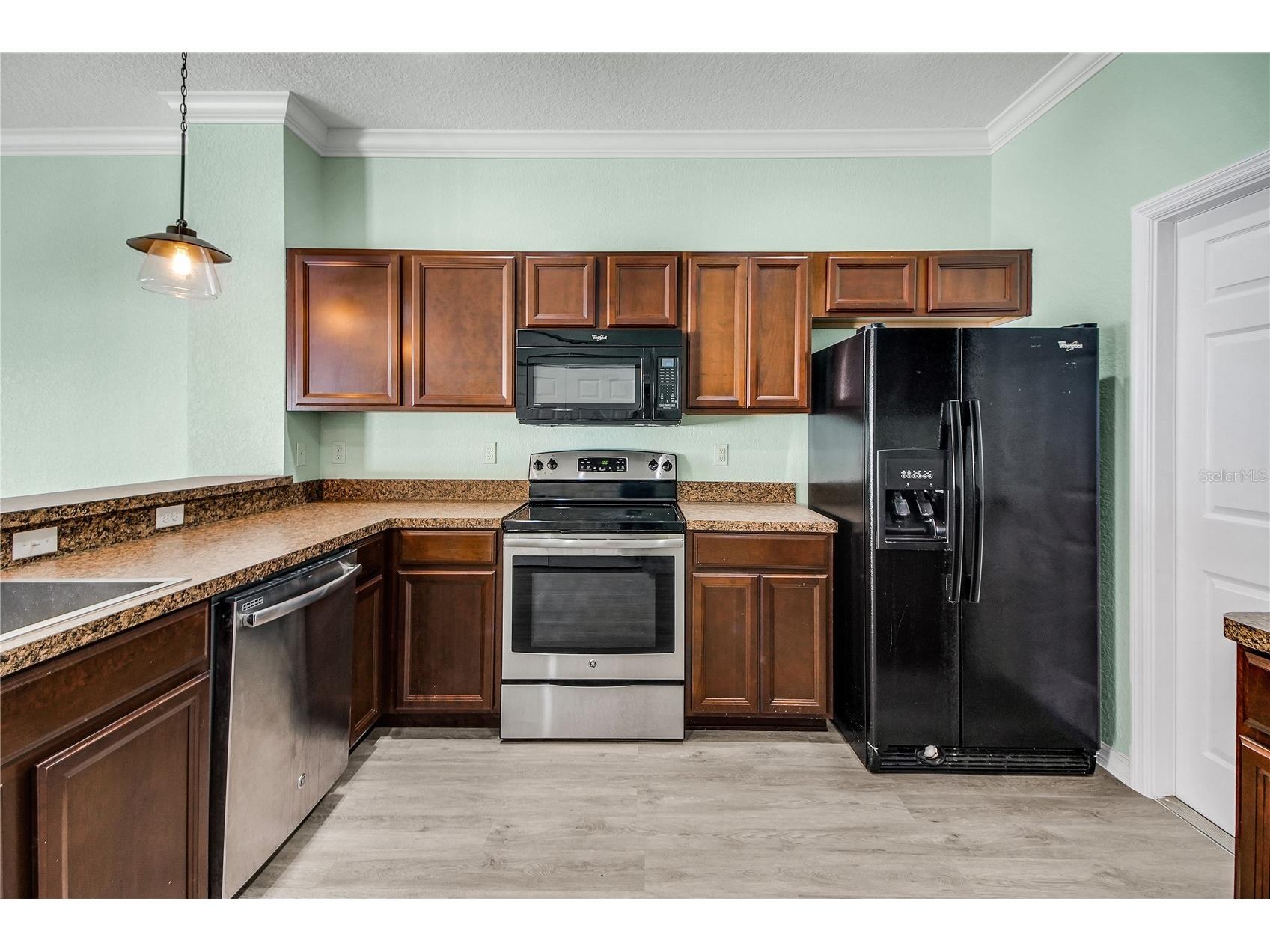 12392 NE 48th Loop Oxford FL 34484 G5107252 image18