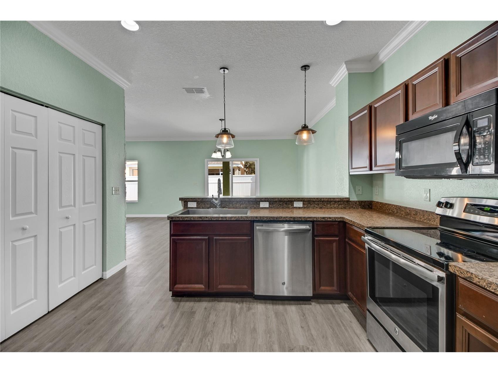 12392 NE 48th Loop Oxford FL 34484 G5107252 image19