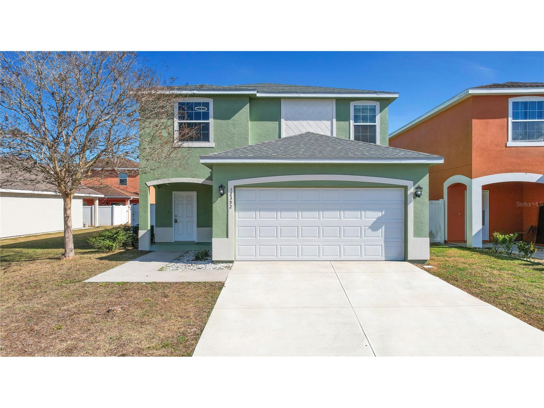 12392 NE 48th Loop Oxford FL 34484 G5107252 image2