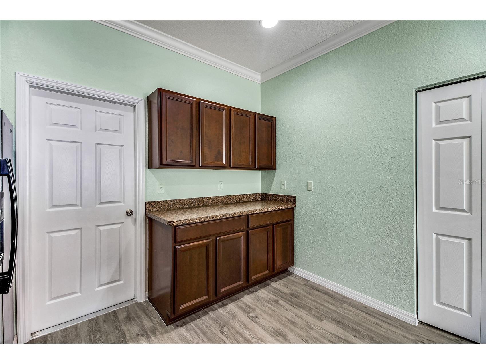 12392 NE 48th Loop Oxford FL 34484 G5107252 image20