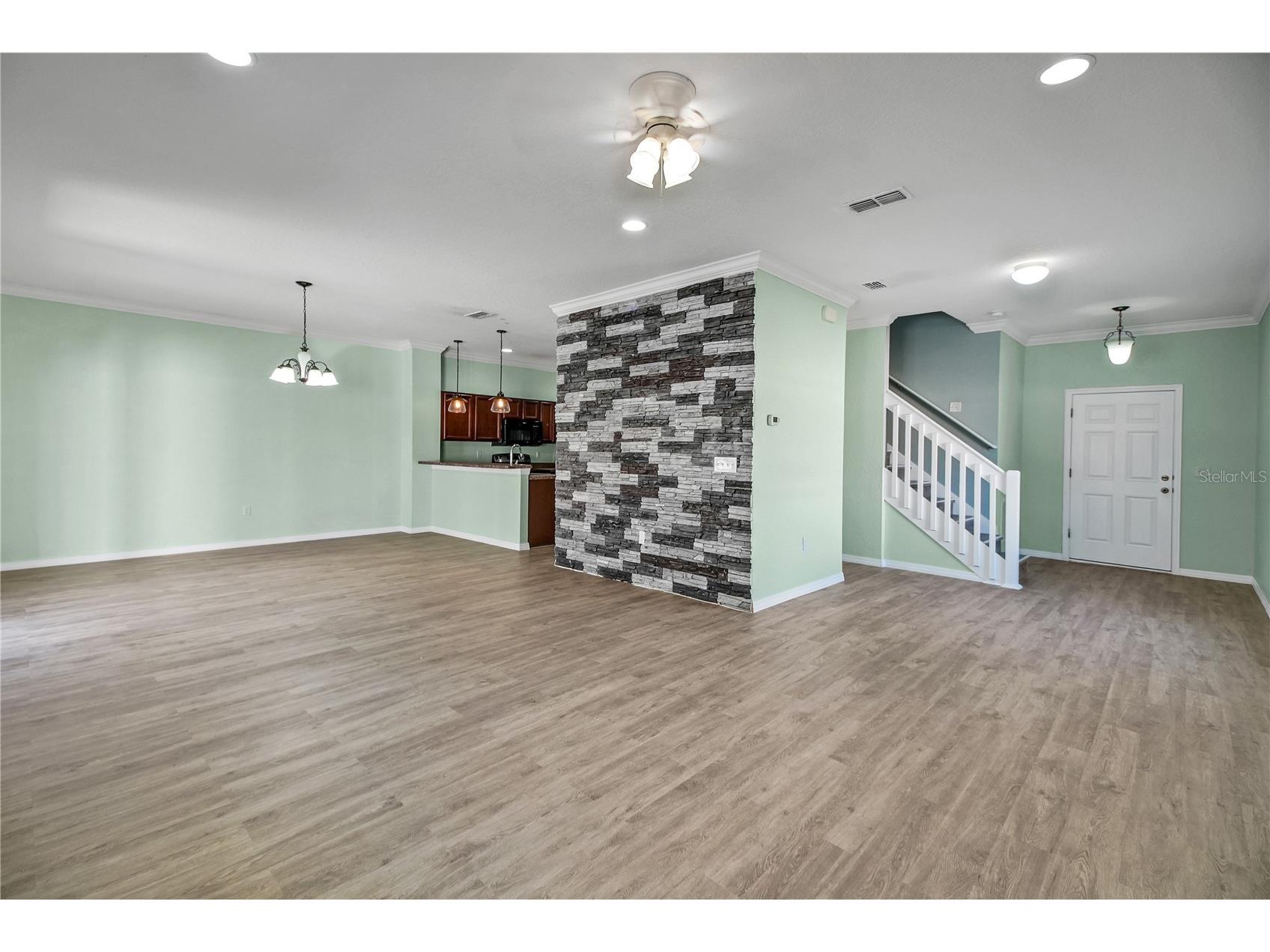 12392 NE 48th Loop Oxford FL 34484 G5107252 image21