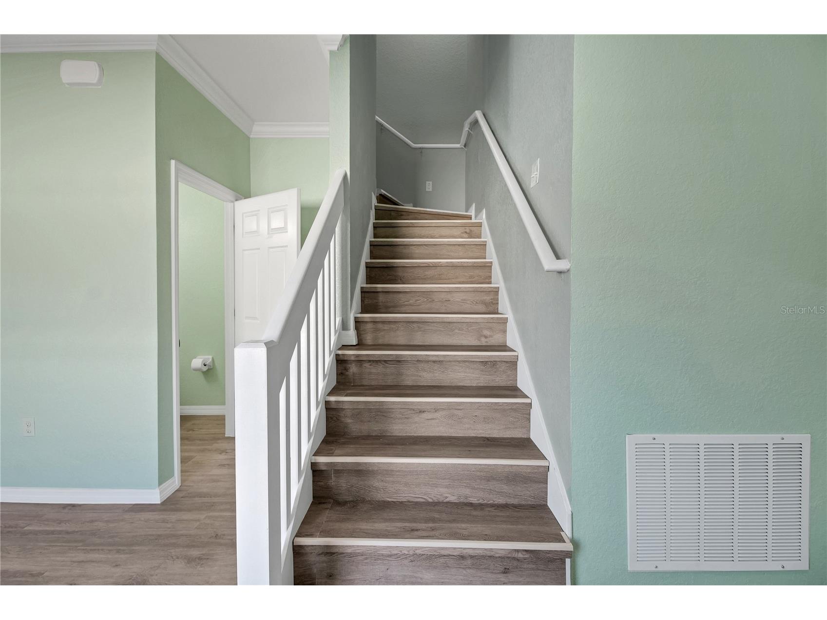 12392 NE 48th Loop Oxford FL 34484 G5107252 image22