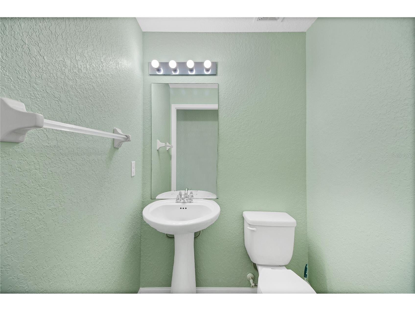 12392 NE 48th Loop Oxford FL 34484 G5107252 image23