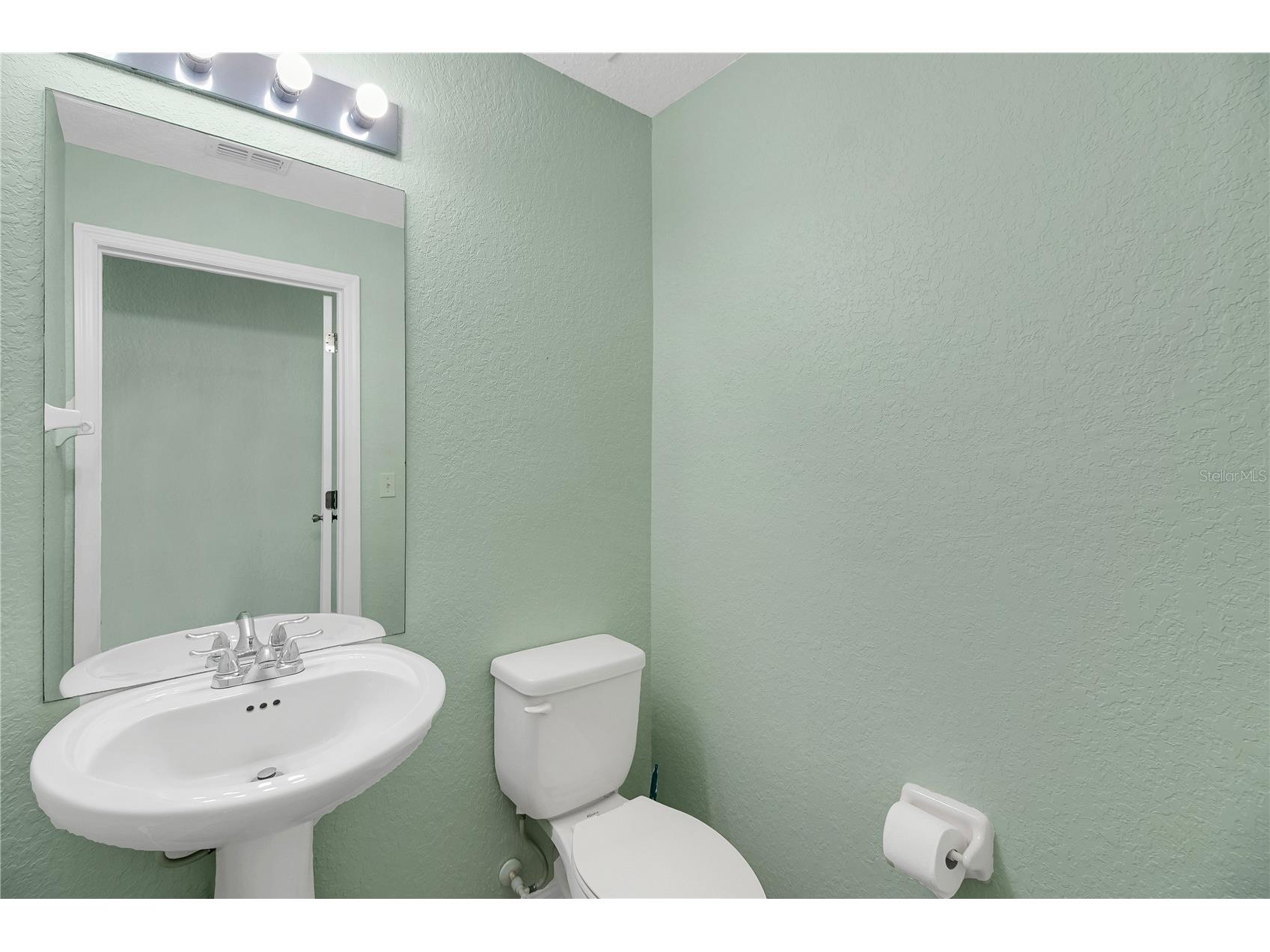 12392 NE 48th Loop Oxford FL 34484 G5107252 image24