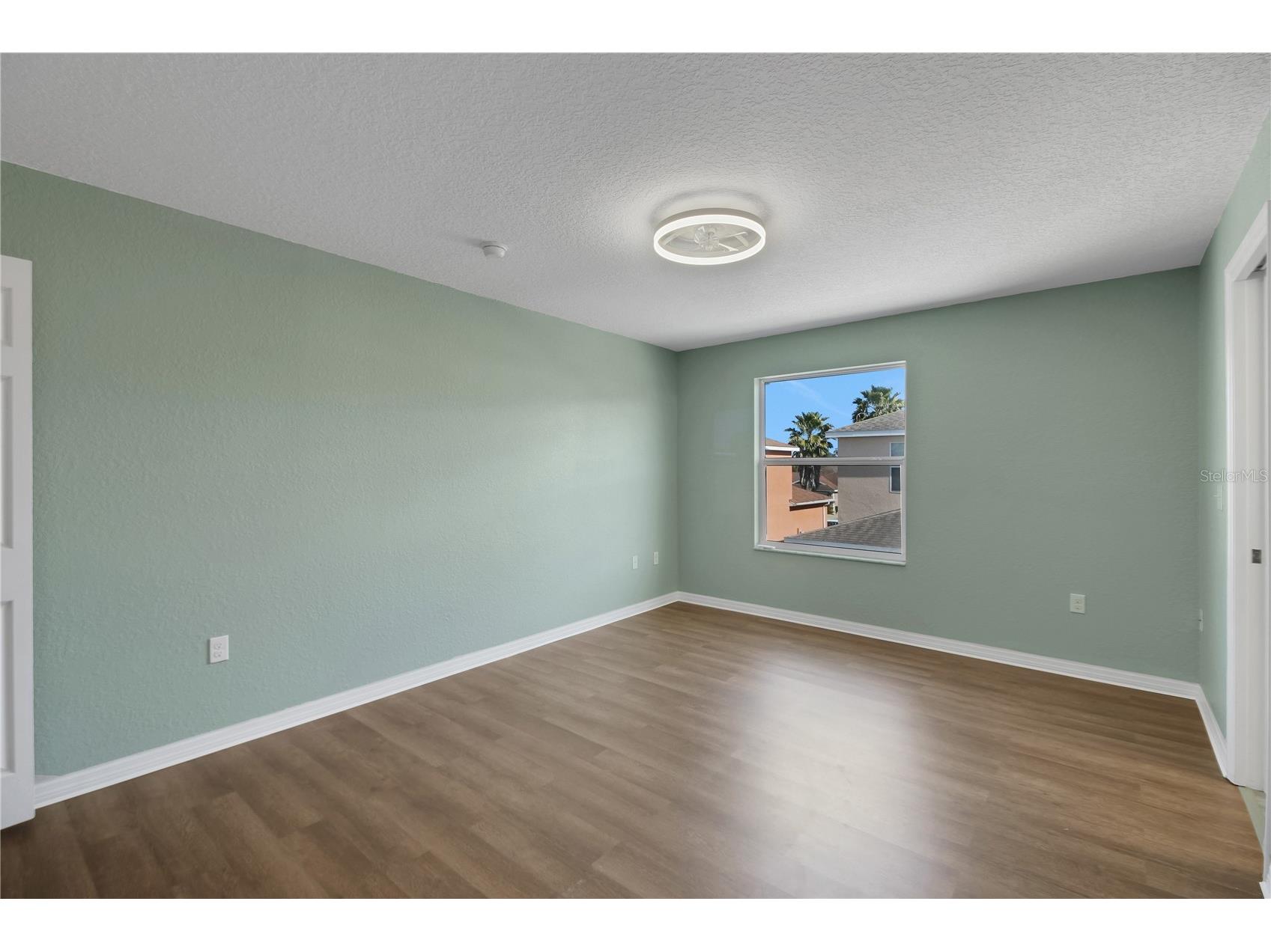 12392 NE 48th Loop Oxford FL 34484 G5107252 image25