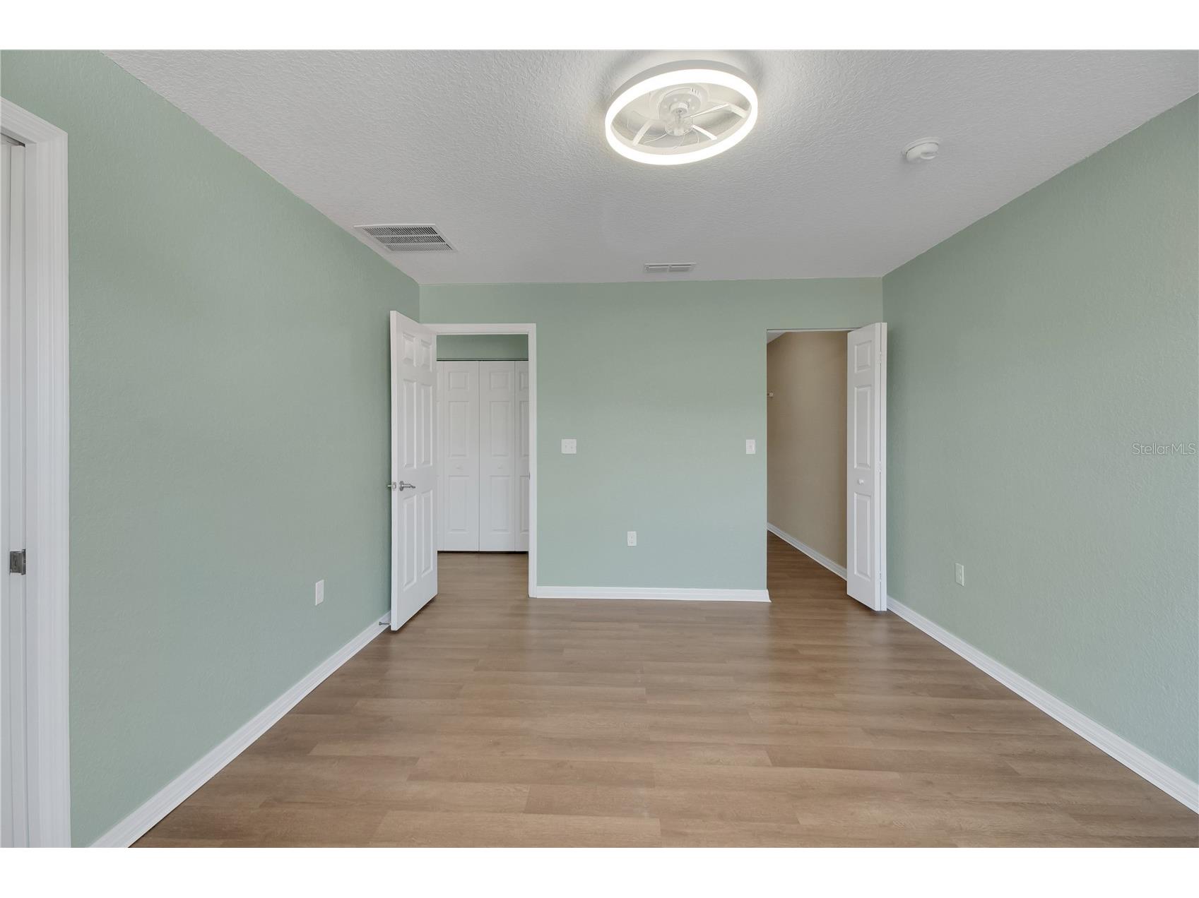 12392 NE 48th Loop Oxford FL 34484 G5107252 image27