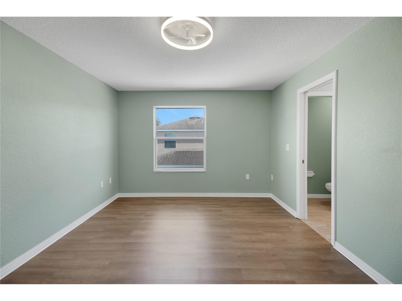 12392 NE 48th Loop Oxford FL 34484 G5107252 image28