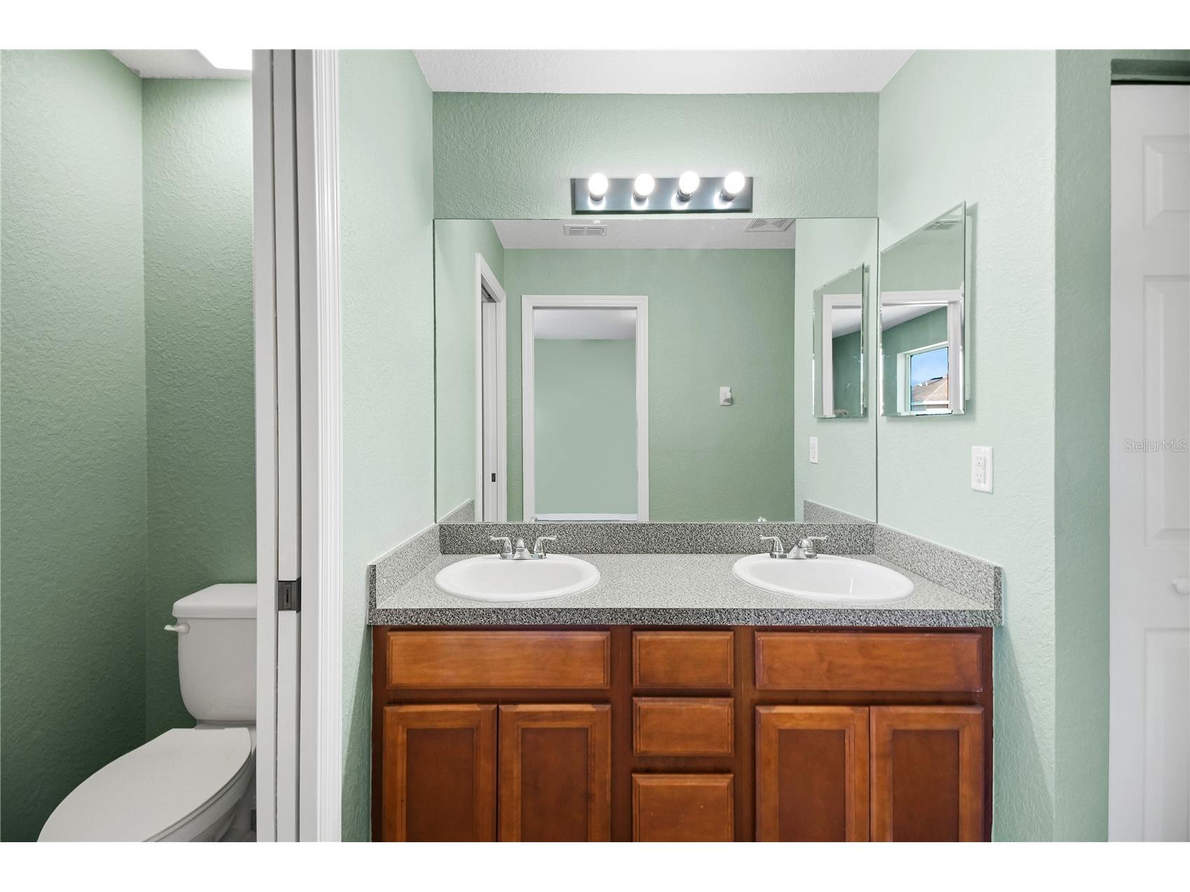 12392 NE 48th Loop Oxford FL 34484 G5107252 image29