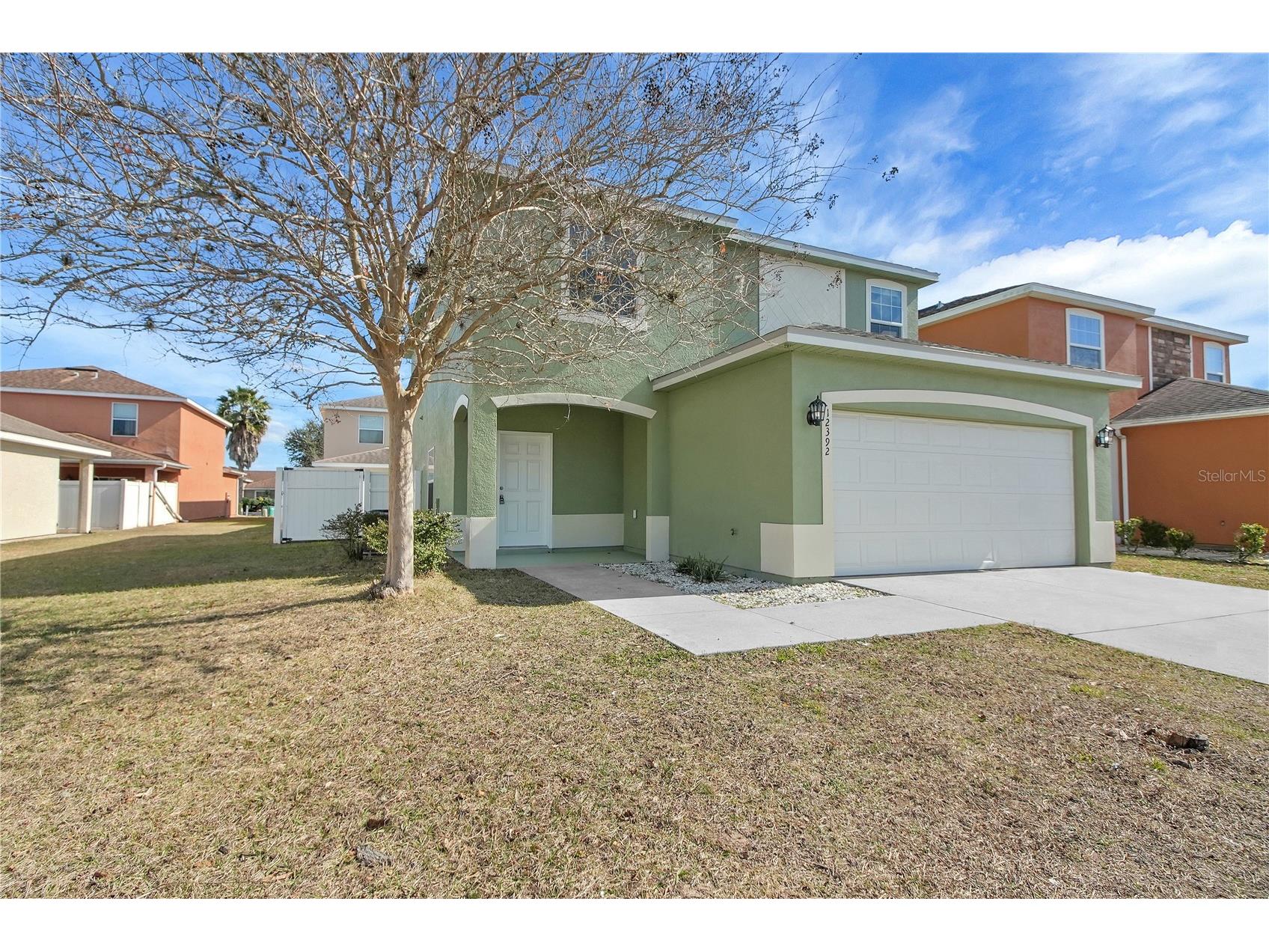 12392 NE 48th Loop Oxford FL 34484 G5107252 image3