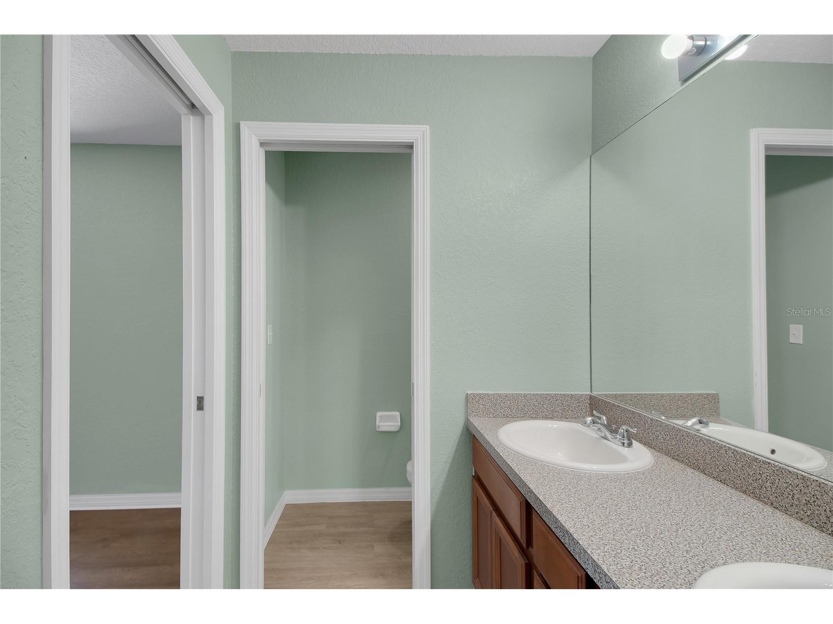 12392 NE 48th Loop Oxford FL 34484 G5107252 image30