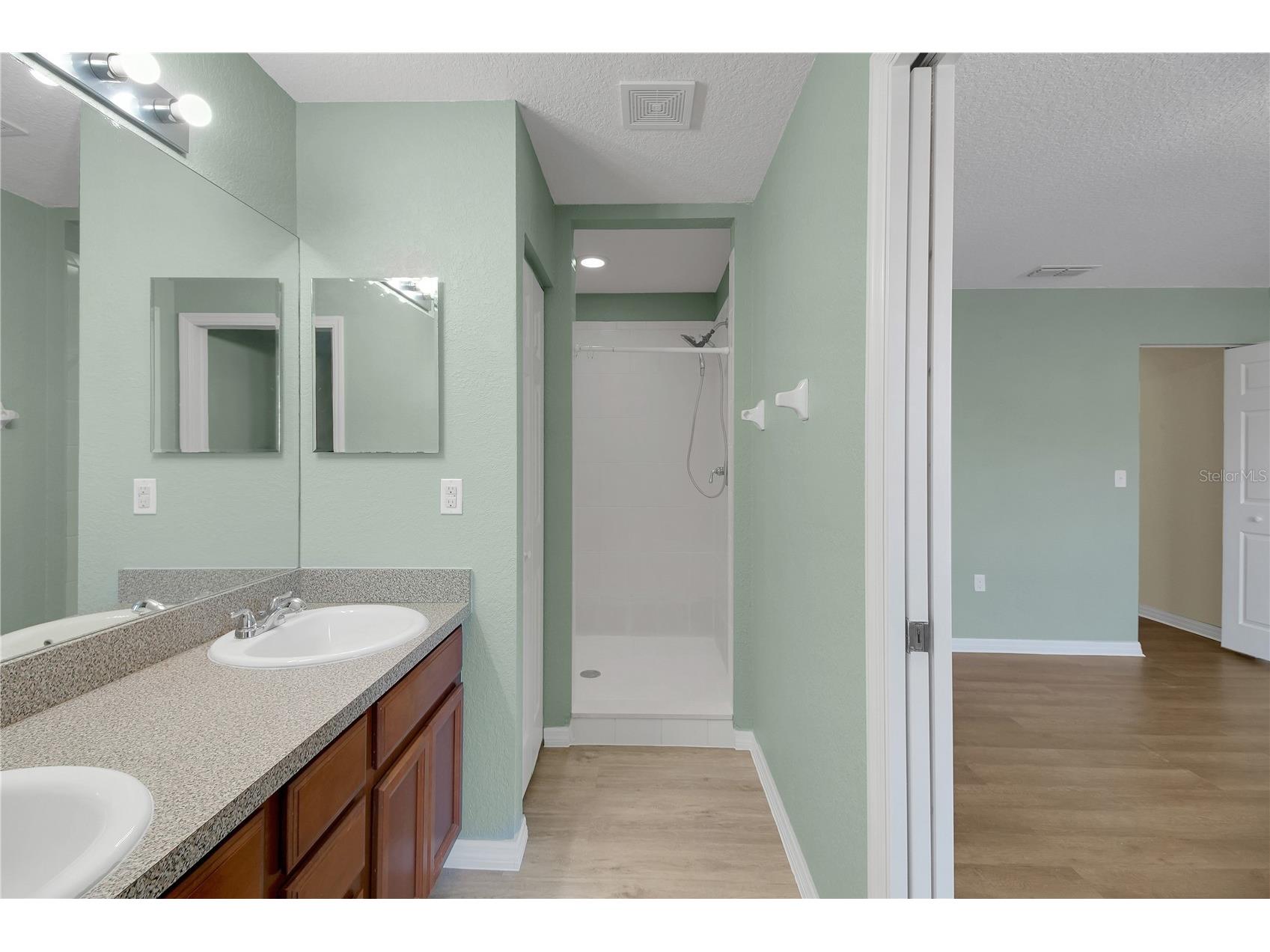 12392 NE 48th Loop Oxford FL 34484 G5107252 image31