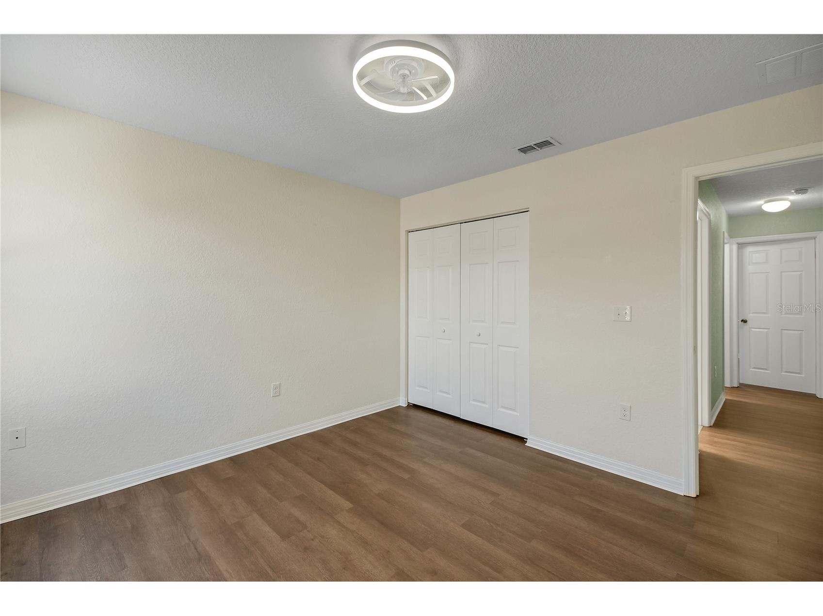 12392 NE 48th Loop Oxford FL 34484 G5107252 image32