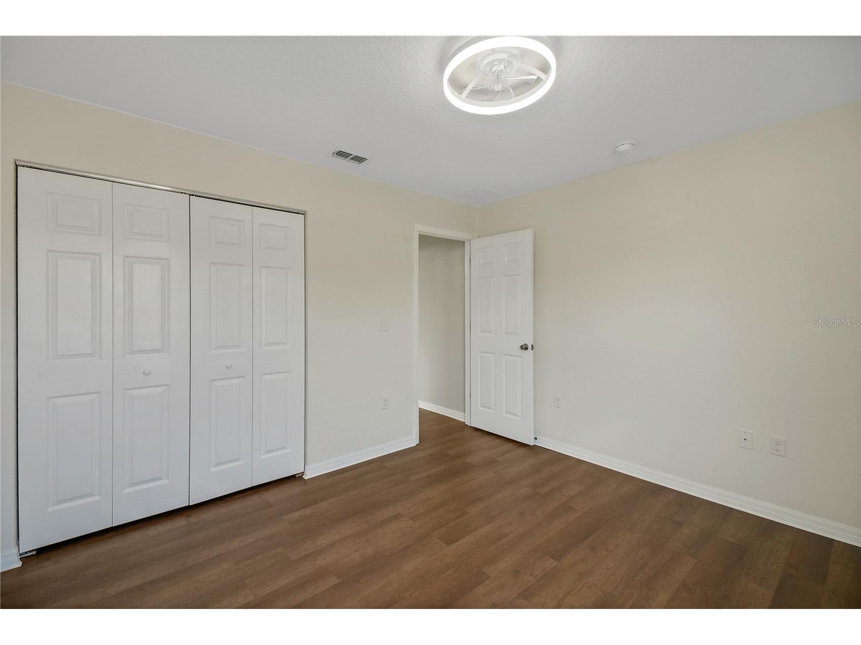 12392 NE 48th Loop Oxford FL 34484 G5107252 image33