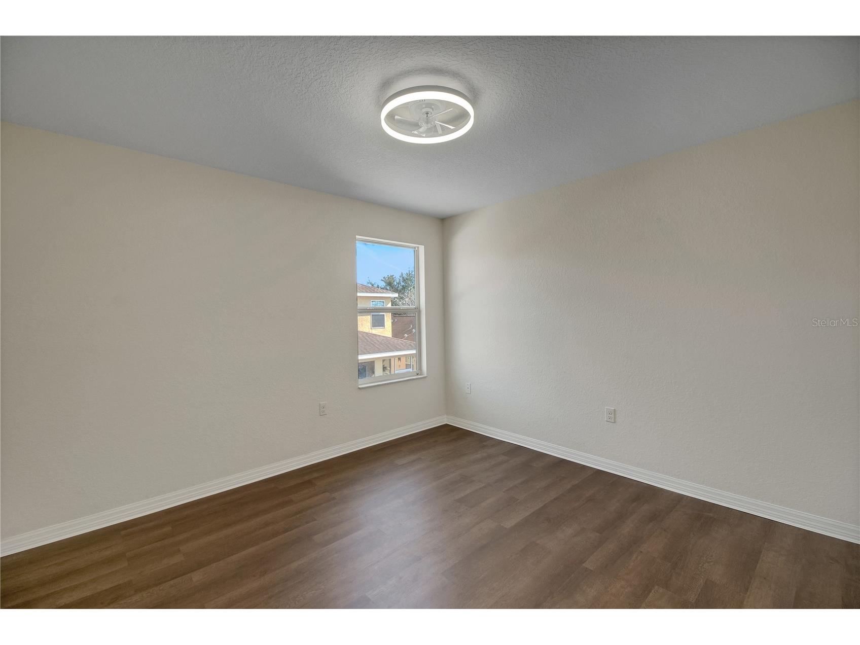 12392 NE 48th Loop Oxford FL 34484 G5107252 image34