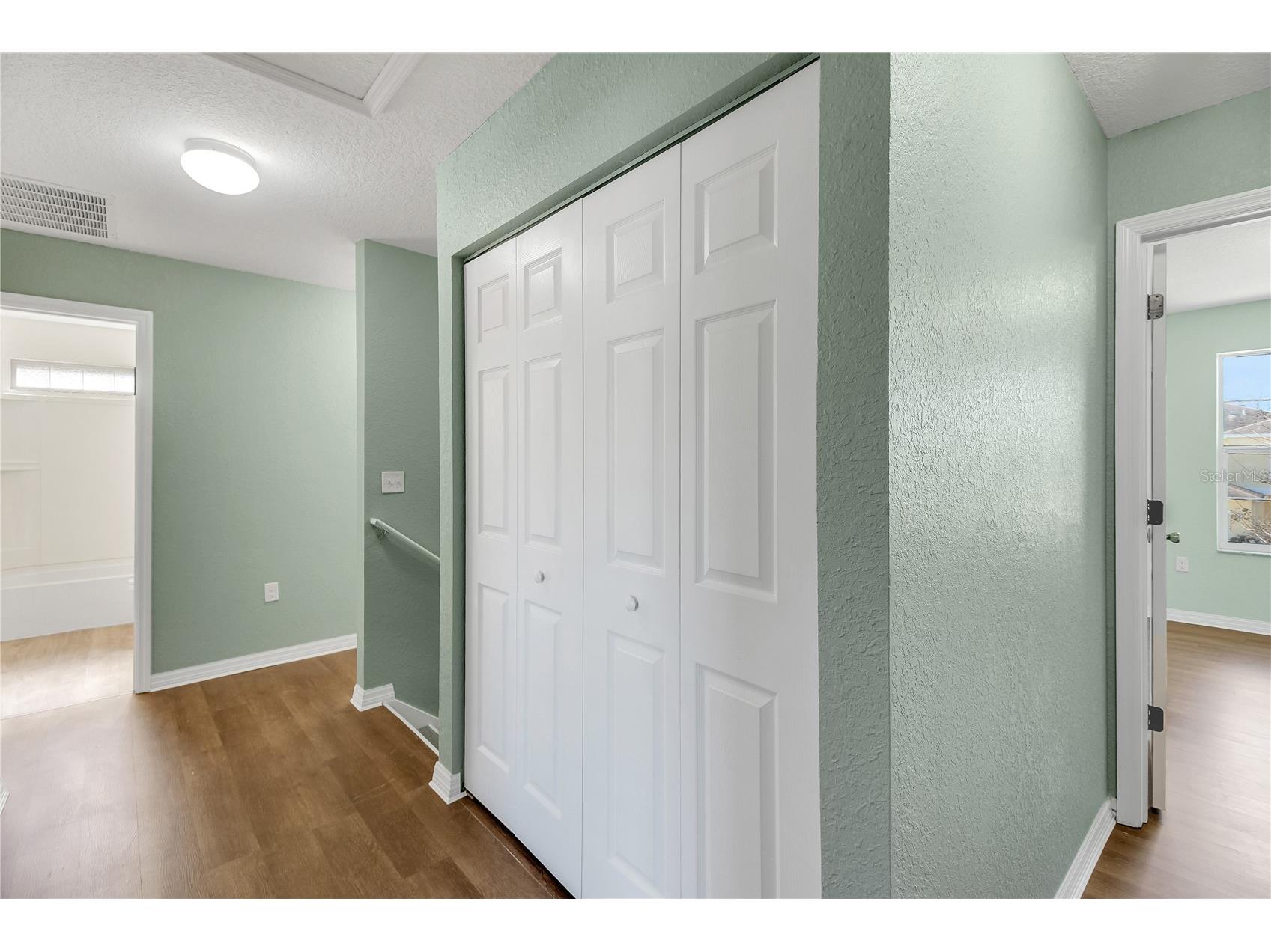 12392 NE 48th Loop Oxford FL 34484 G5107252 image35