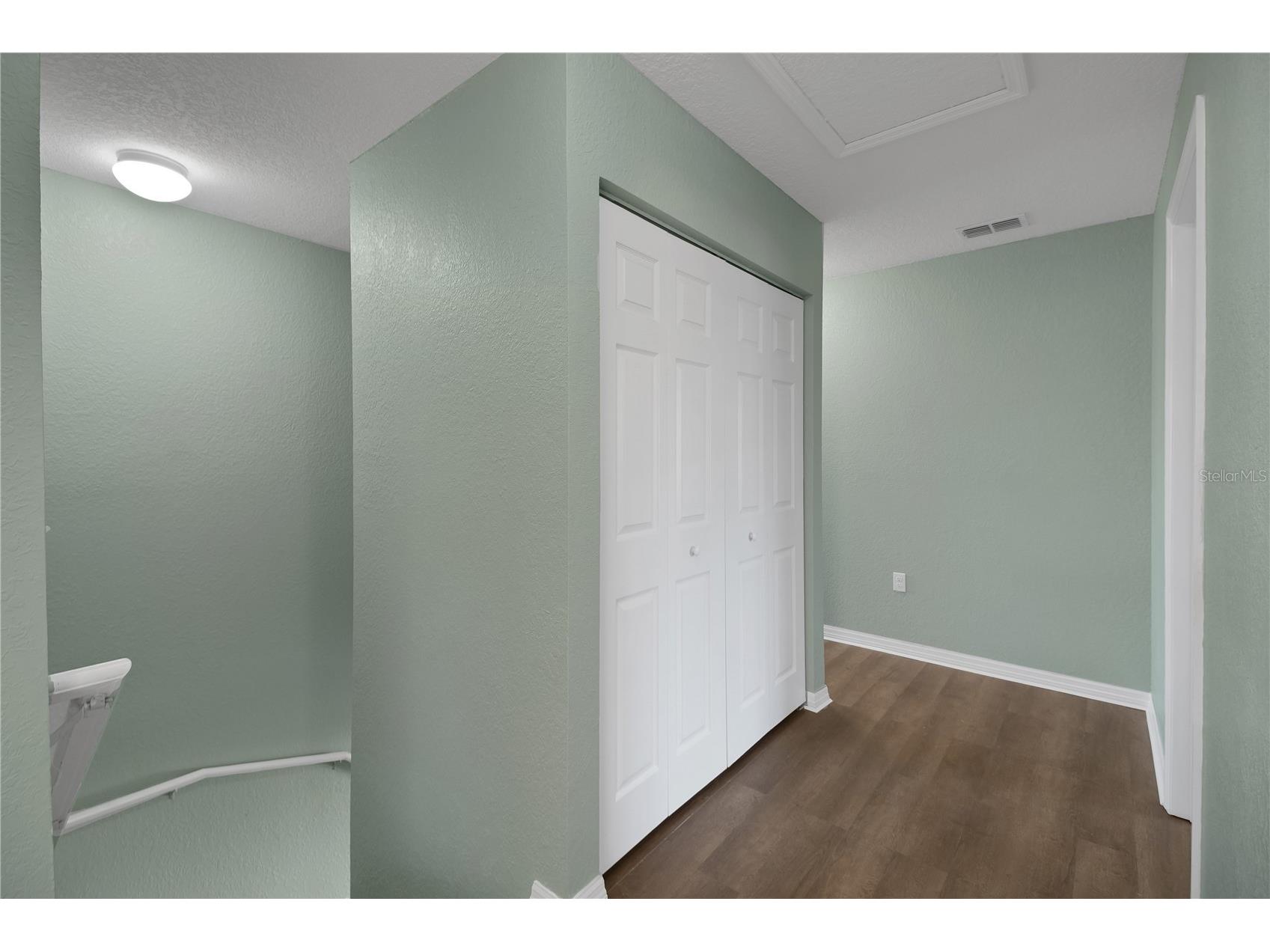 12392 NE 48th Loop Oxford FL 34484 G5107252 image36