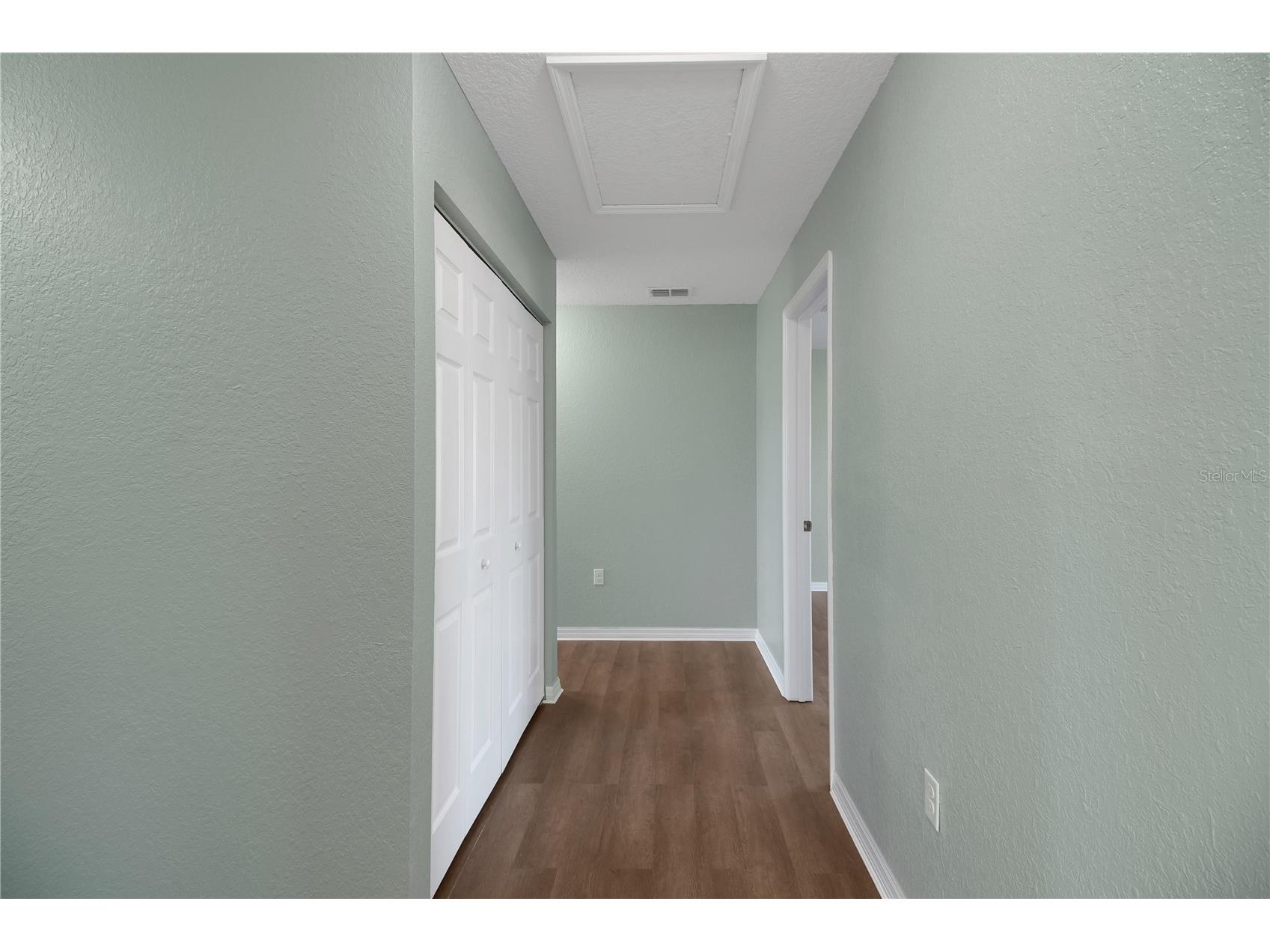 12392 NE 48th Loop Oxford FL 34484 G5107252 image37