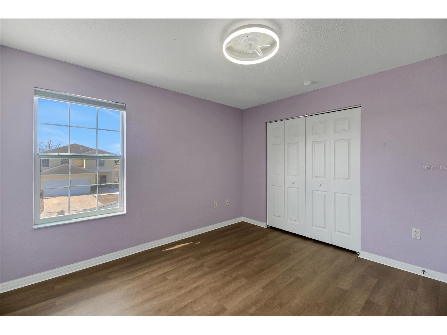 12392 NE 48th Loop Oxford FL 34484 G5107252 image38