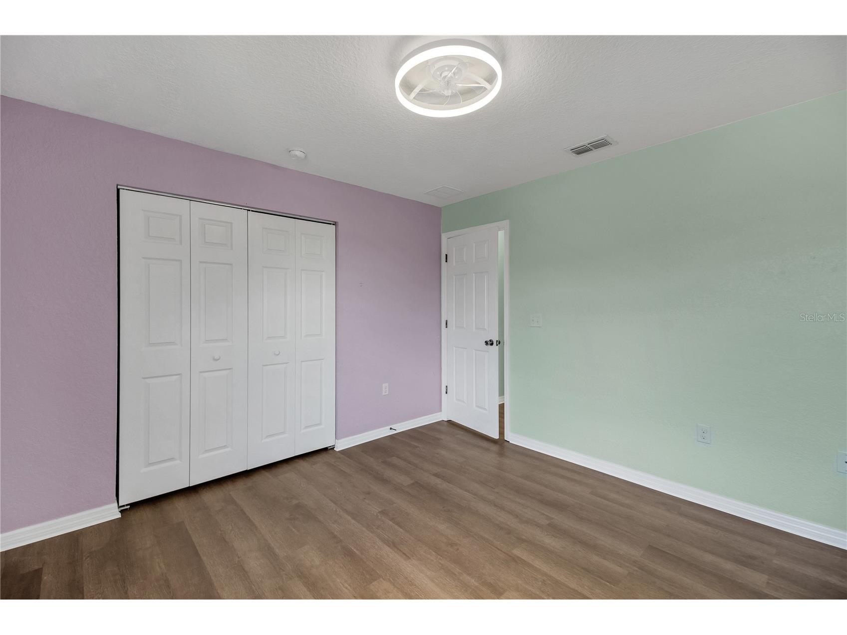 12392 NE 48th Loop Oxford FL 34484 G5107252 image39