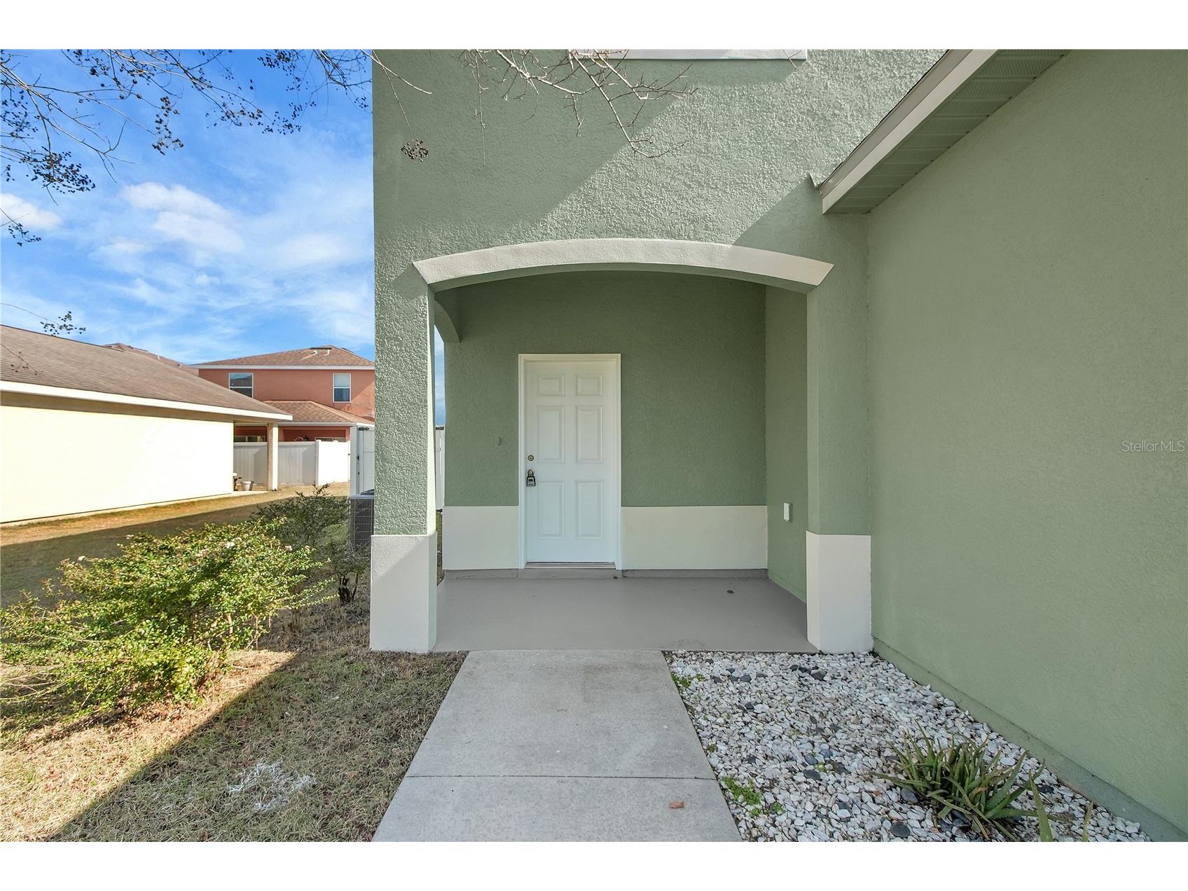 12392 NE 48th Loop Oxford FL 34484 G5107252 image4