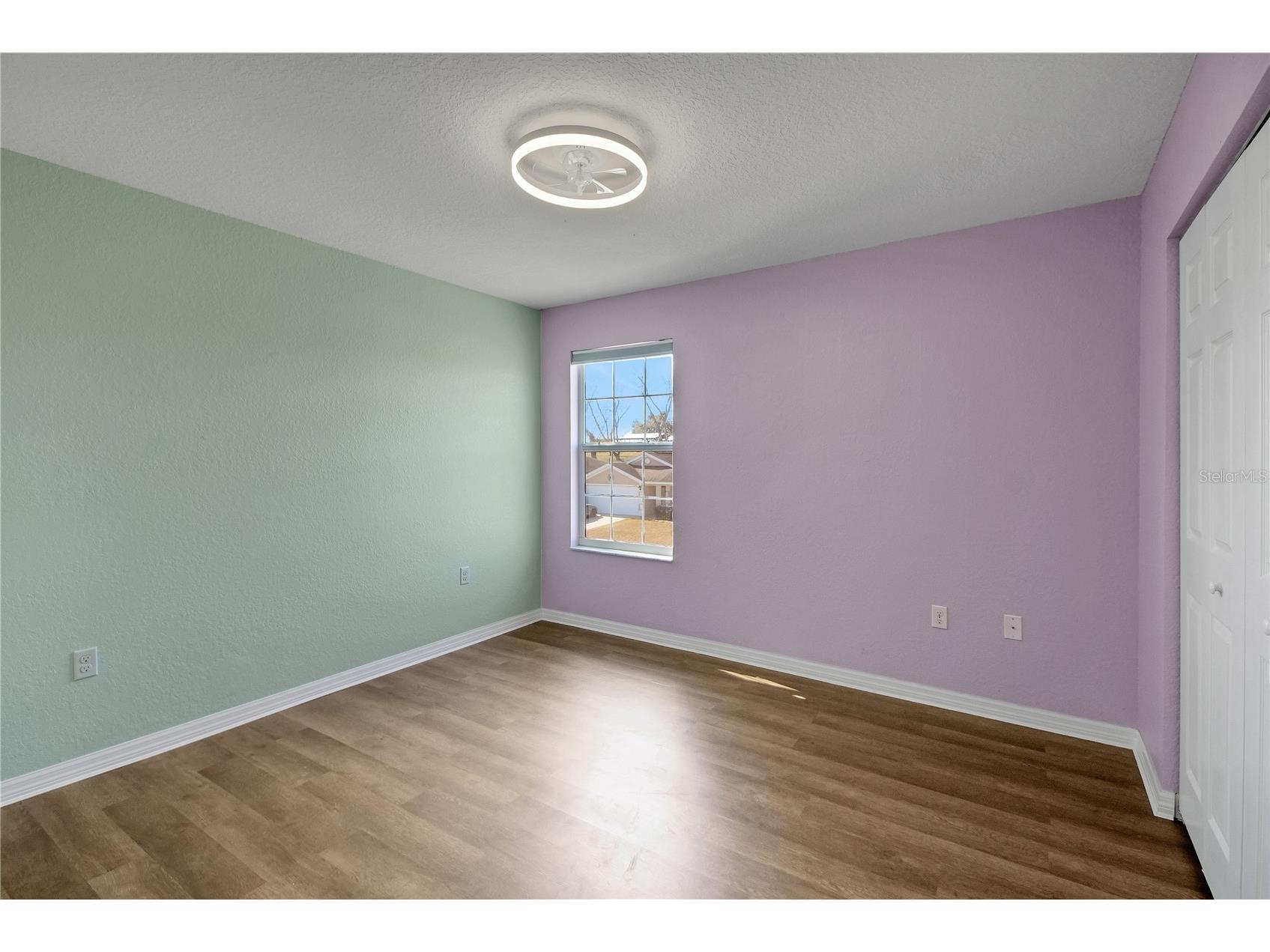 12392 NE 48th Loop Oxford FL 34484 G5107252 image40