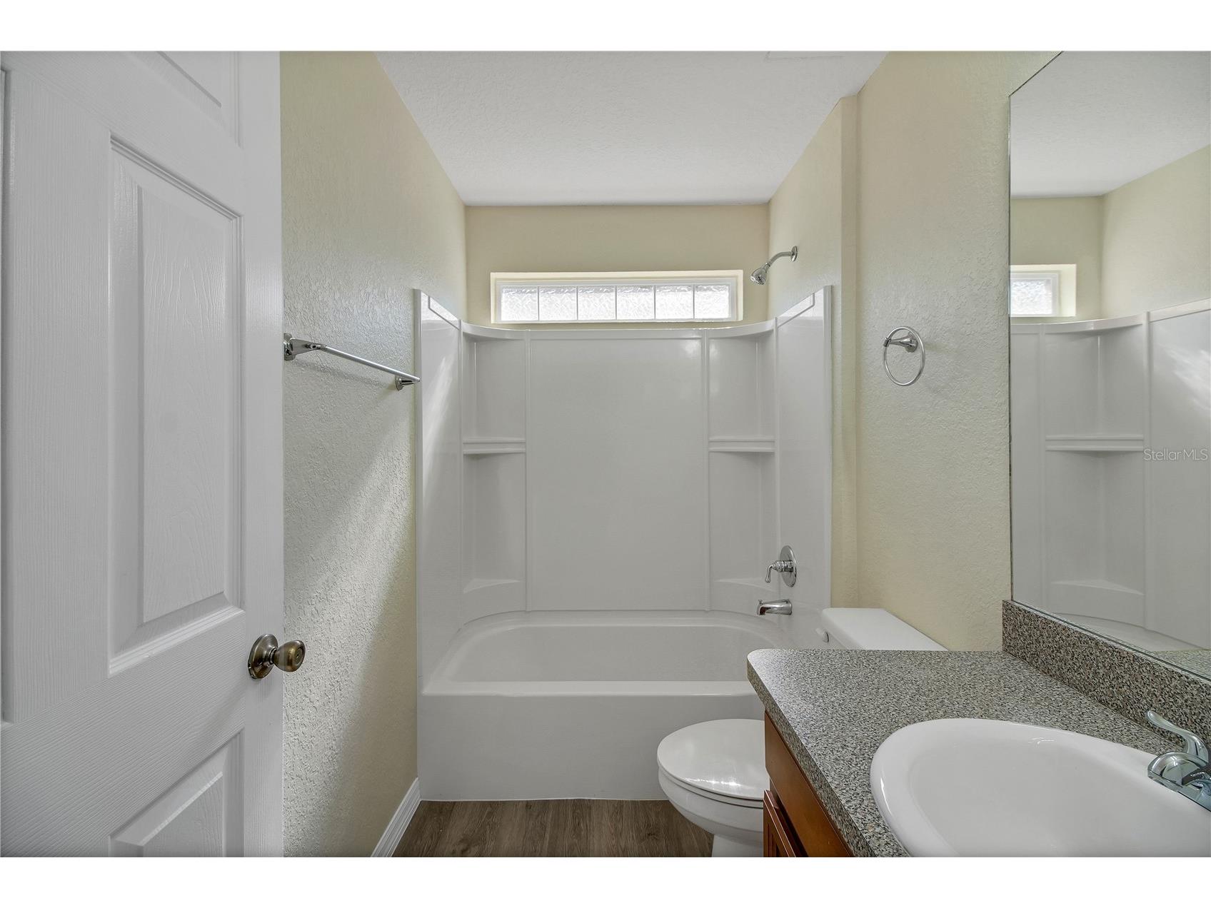 12392 NE 48th Loop Oxford FL 34484 G5107252 image41