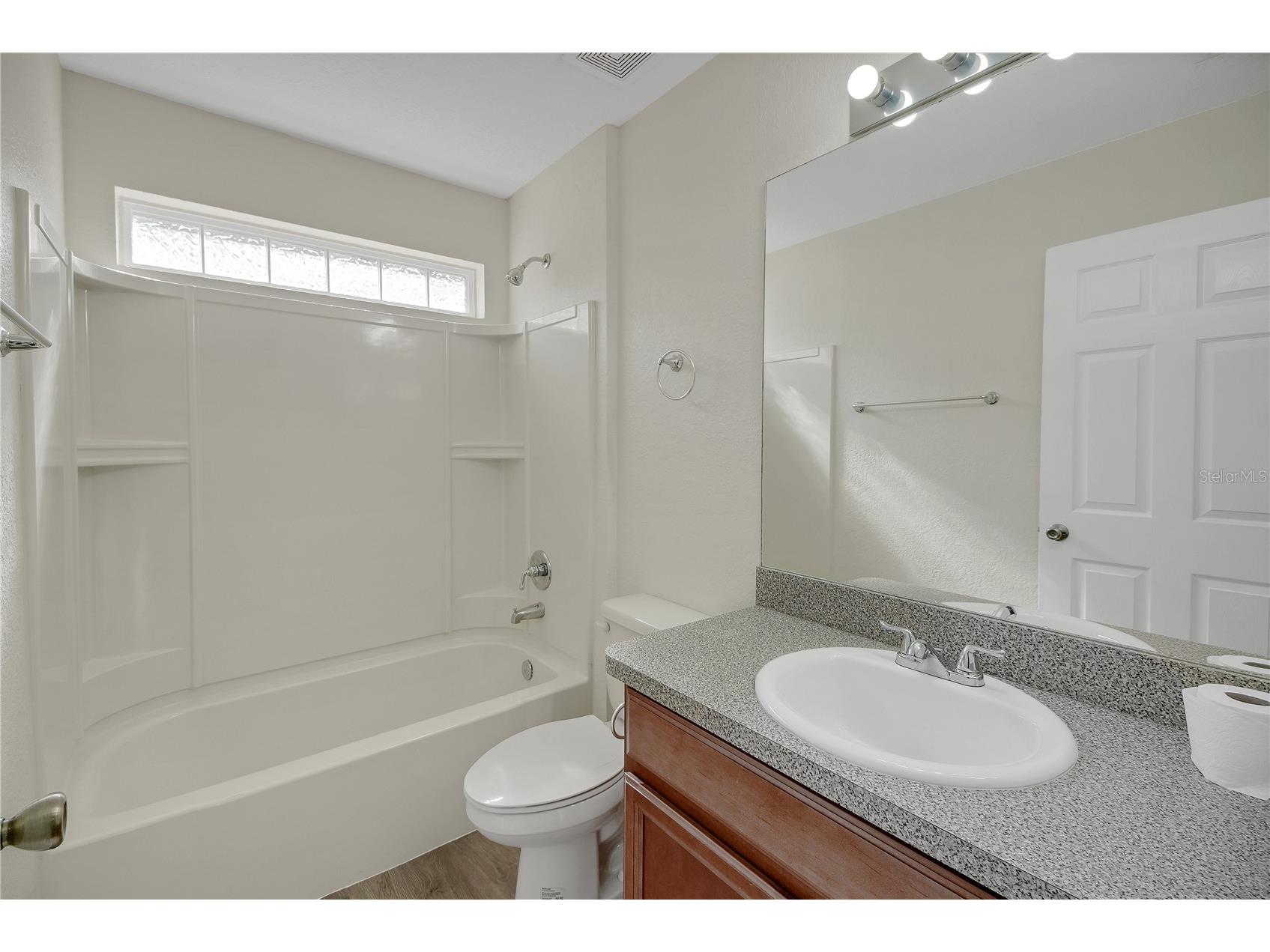 12392 NE 48th Loop Oxford FL 34484 G5107252 image42