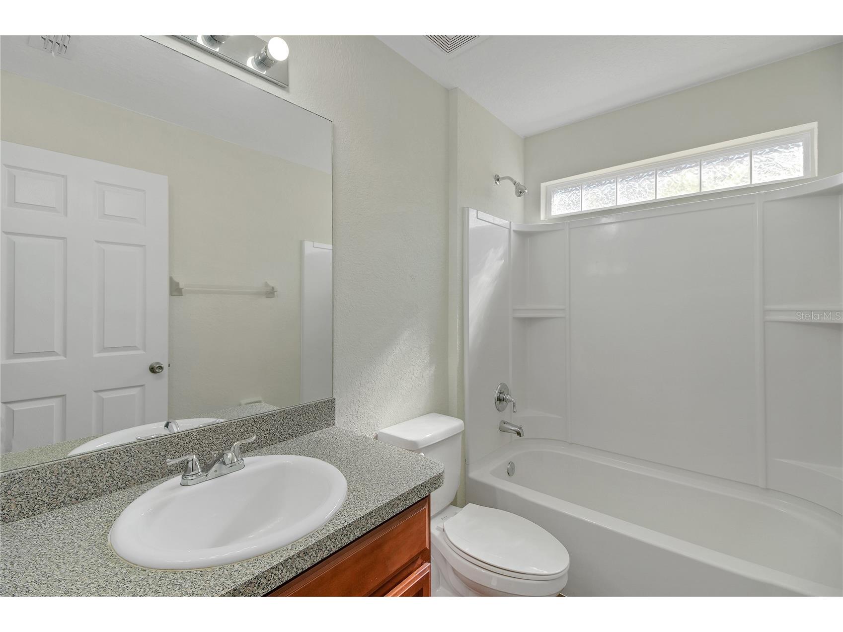 12392 NE 48th Loop Oxford FL 34484 G5107252 image43