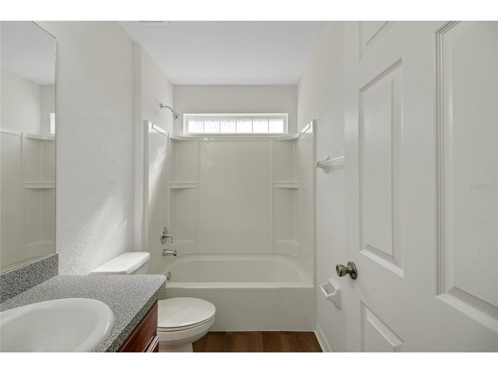 12392 NE 48th Loop Oxford FL 34484 G5107252 image44