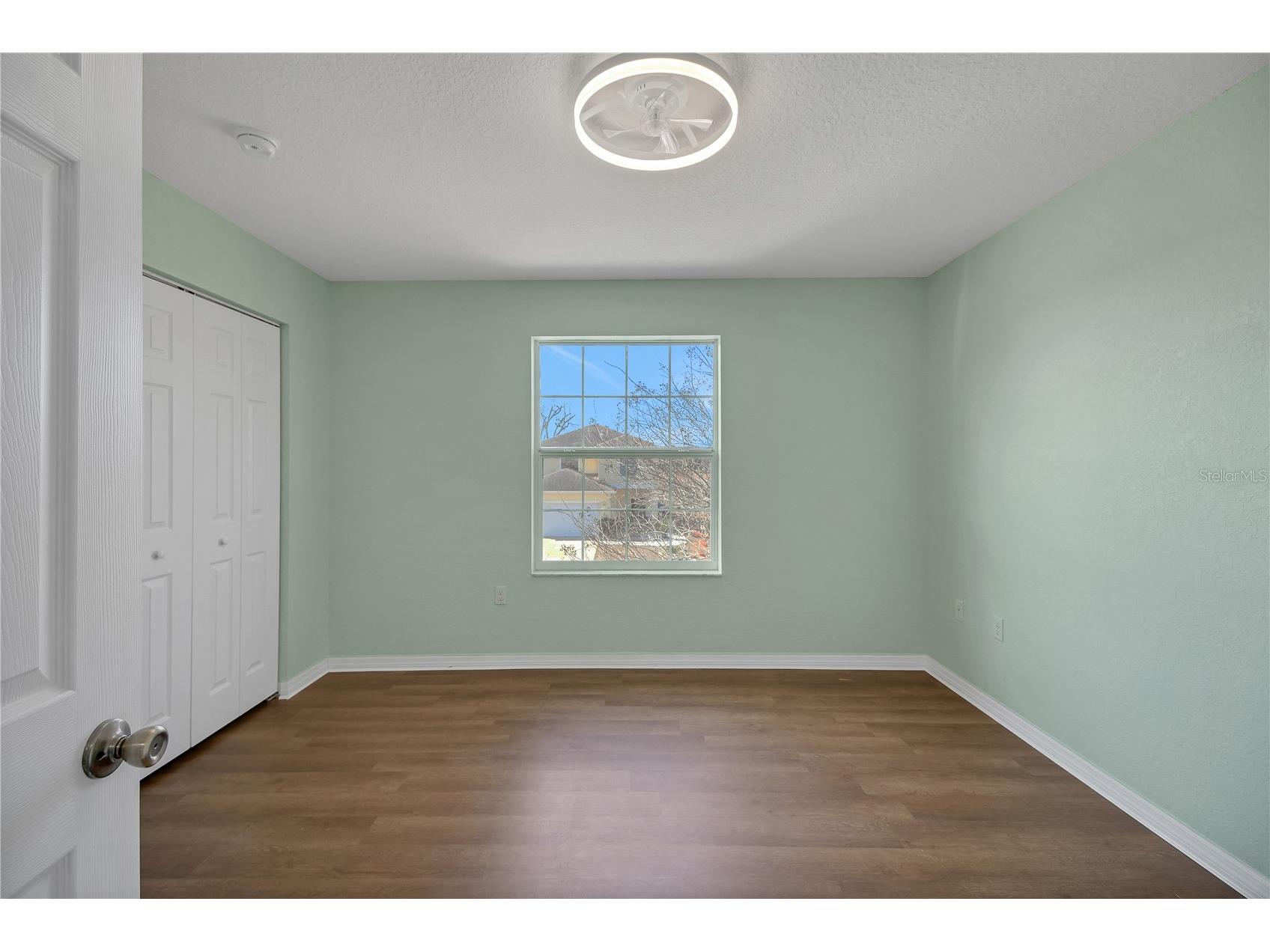 12392 NE 48th Loop Oxford FL 34484 G5107252 image45