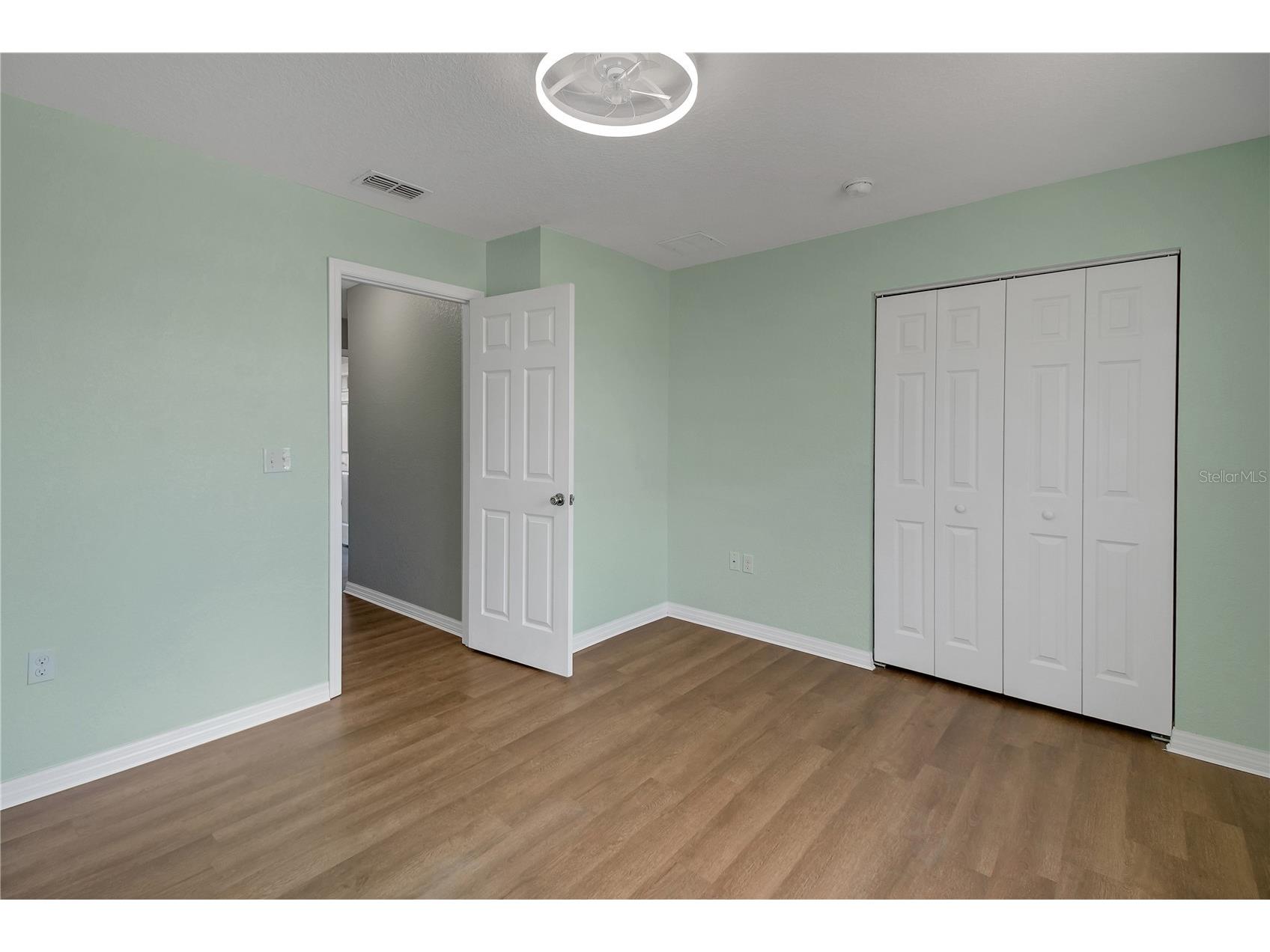 12392 NE 48th Loop Oxford FL 34484 G5107252 image46