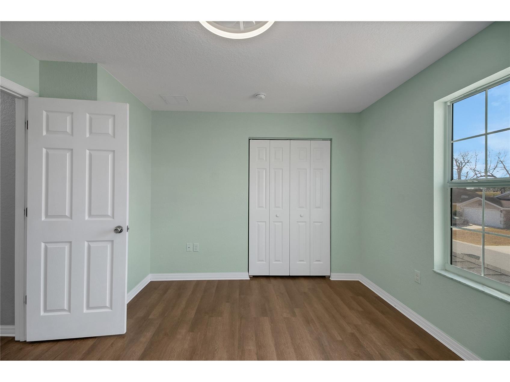 12392 NE 48th Loop Oxford FL 34484 G5107252 image47