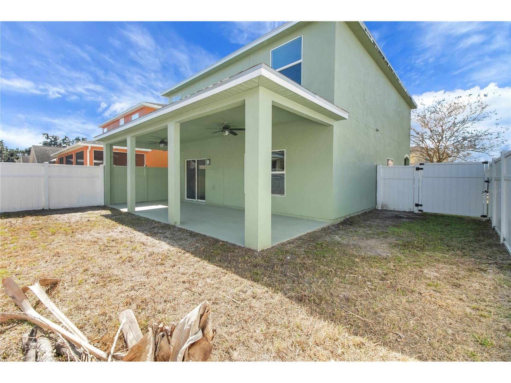 12392 NE 48th Loop Oxford FL 34484 G5107252 image48