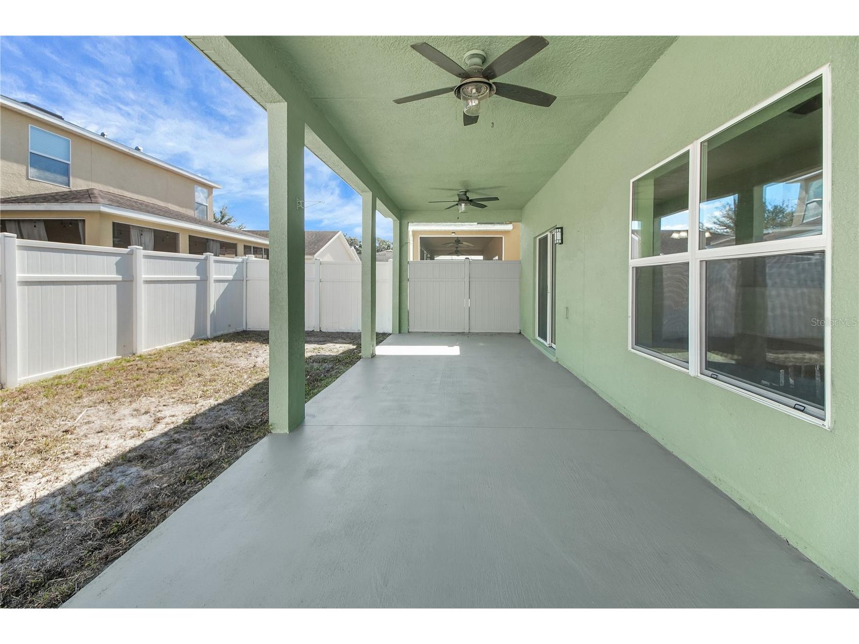 12392 NE 48th Loop Oxford FL 34484 G5107252 image49