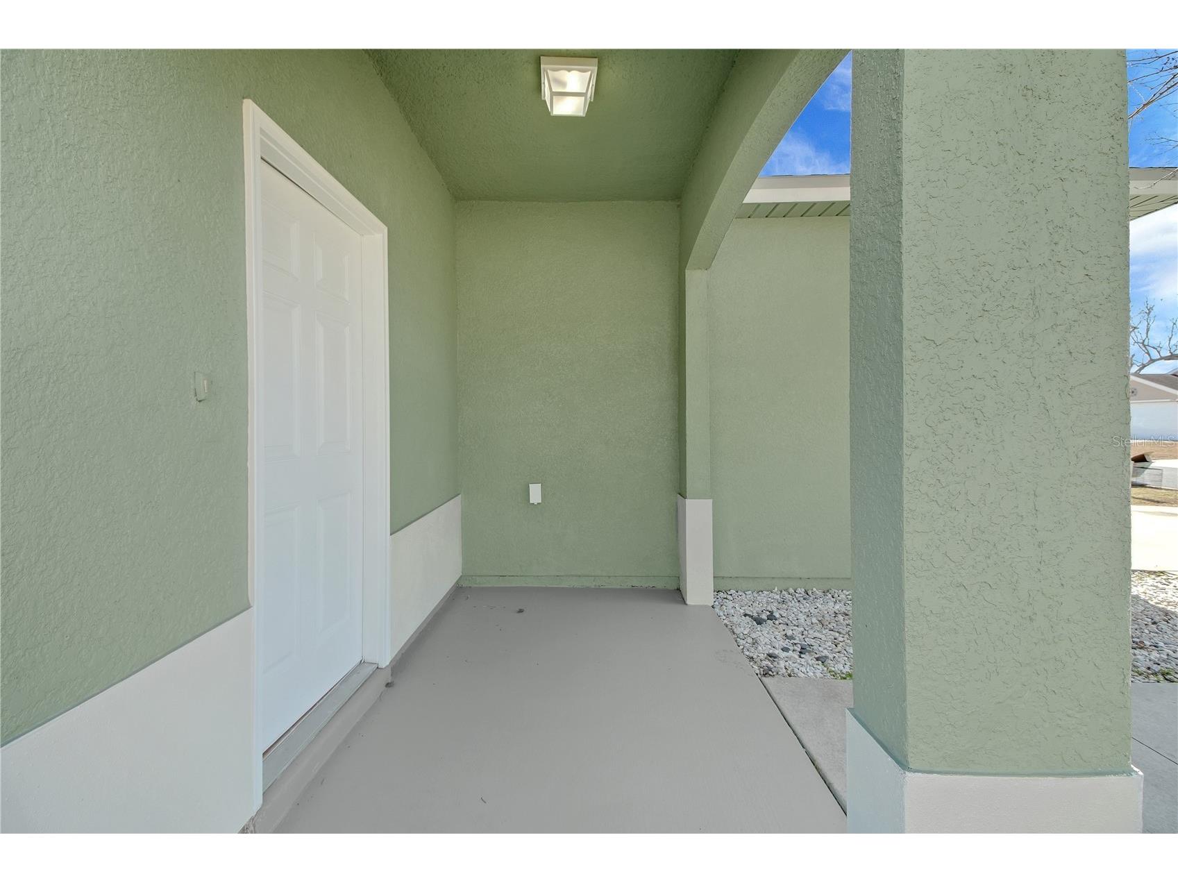 12392 NE 48th Loop Oxford FL 34484 G5107252 image5