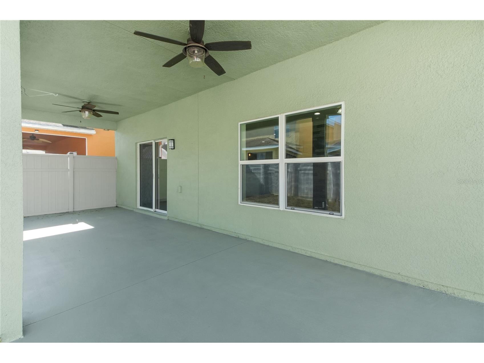 12392 NE 48th Loop Oxford FL 34484 G5107252 image50