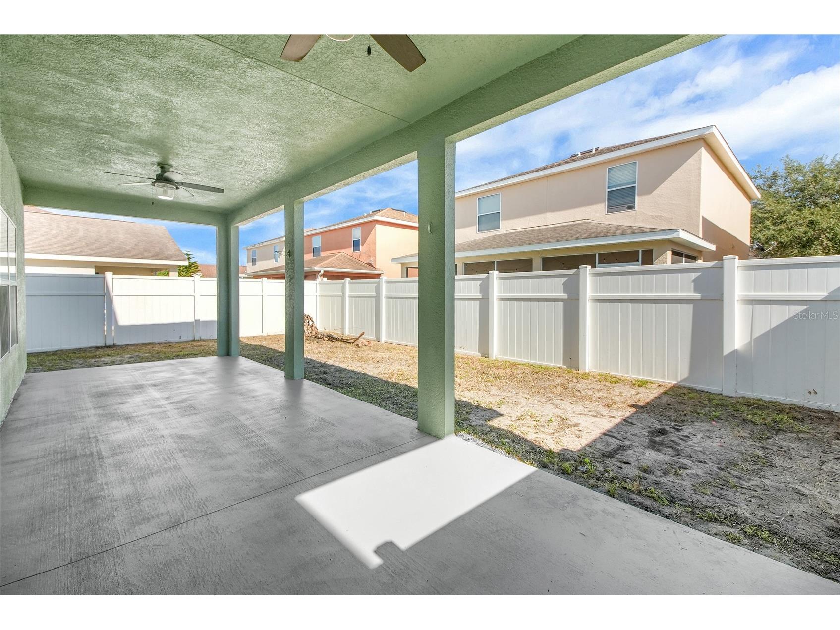 12392 NE 48th Loop Oxford FL 34484 G5107252 image51