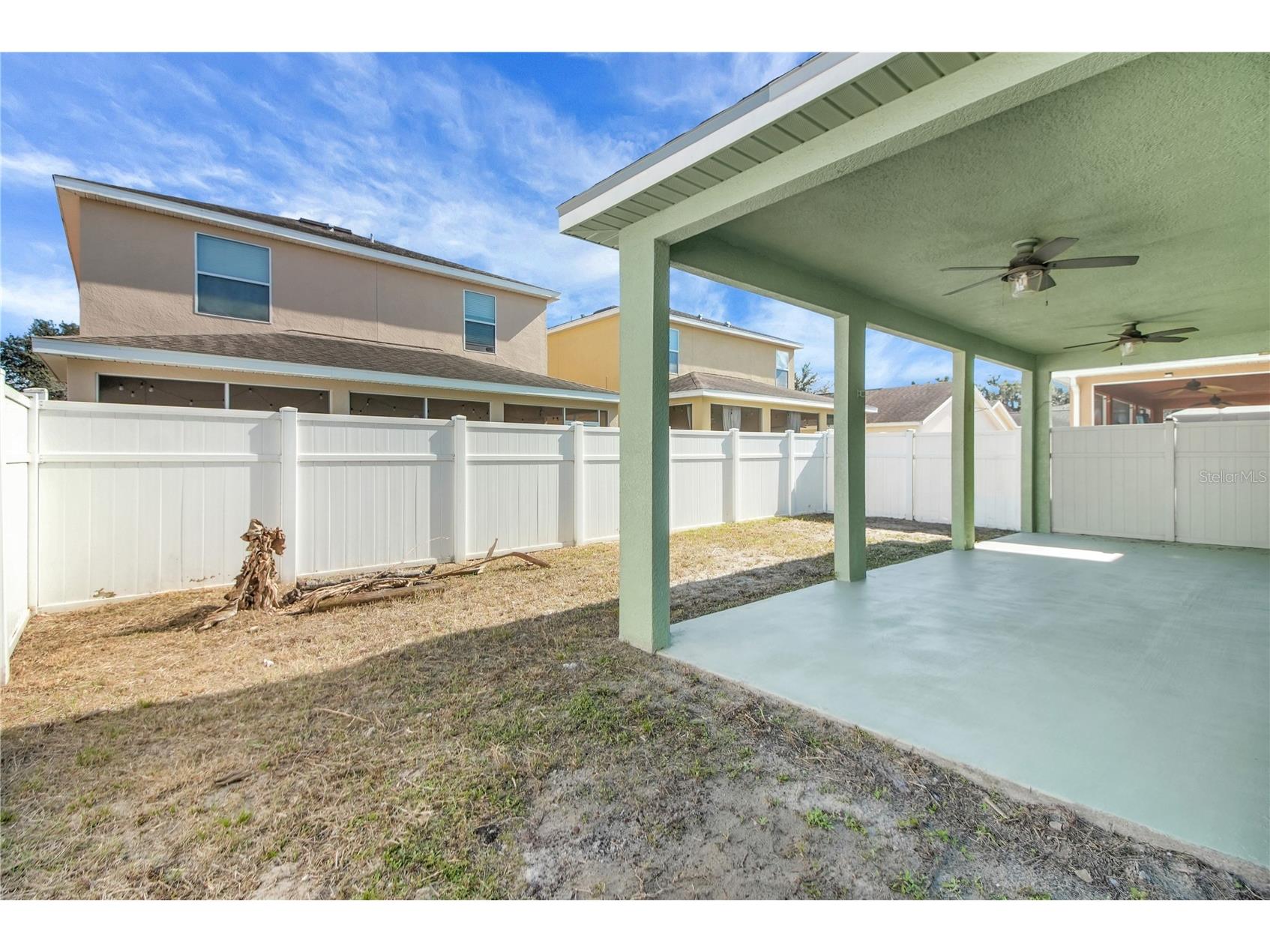 12392 NE 48th Loop Oxford FL 34484 G5107252 image52