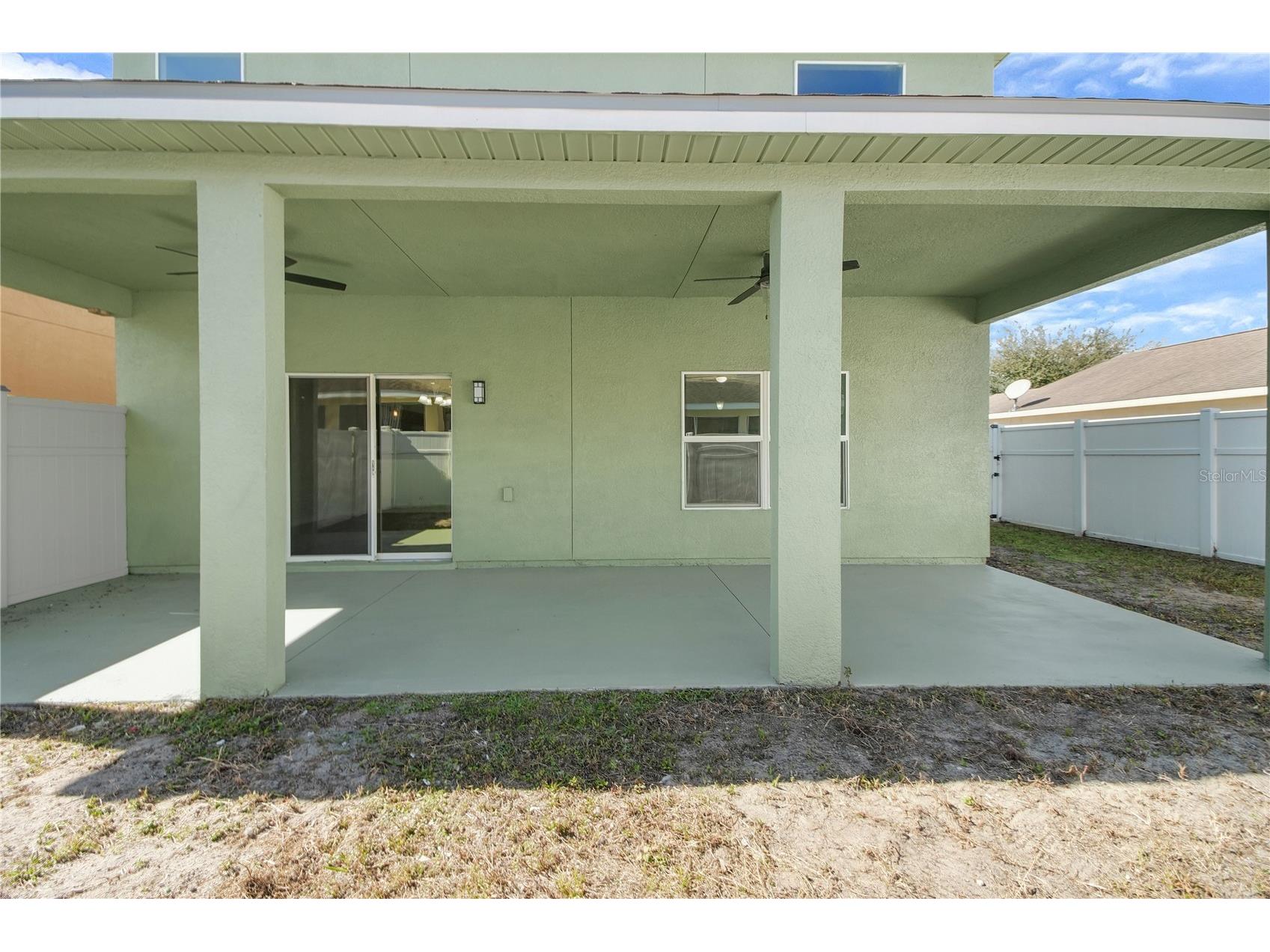 12392 NE 48th Loop Oxford FL 34484 G5107252 image53